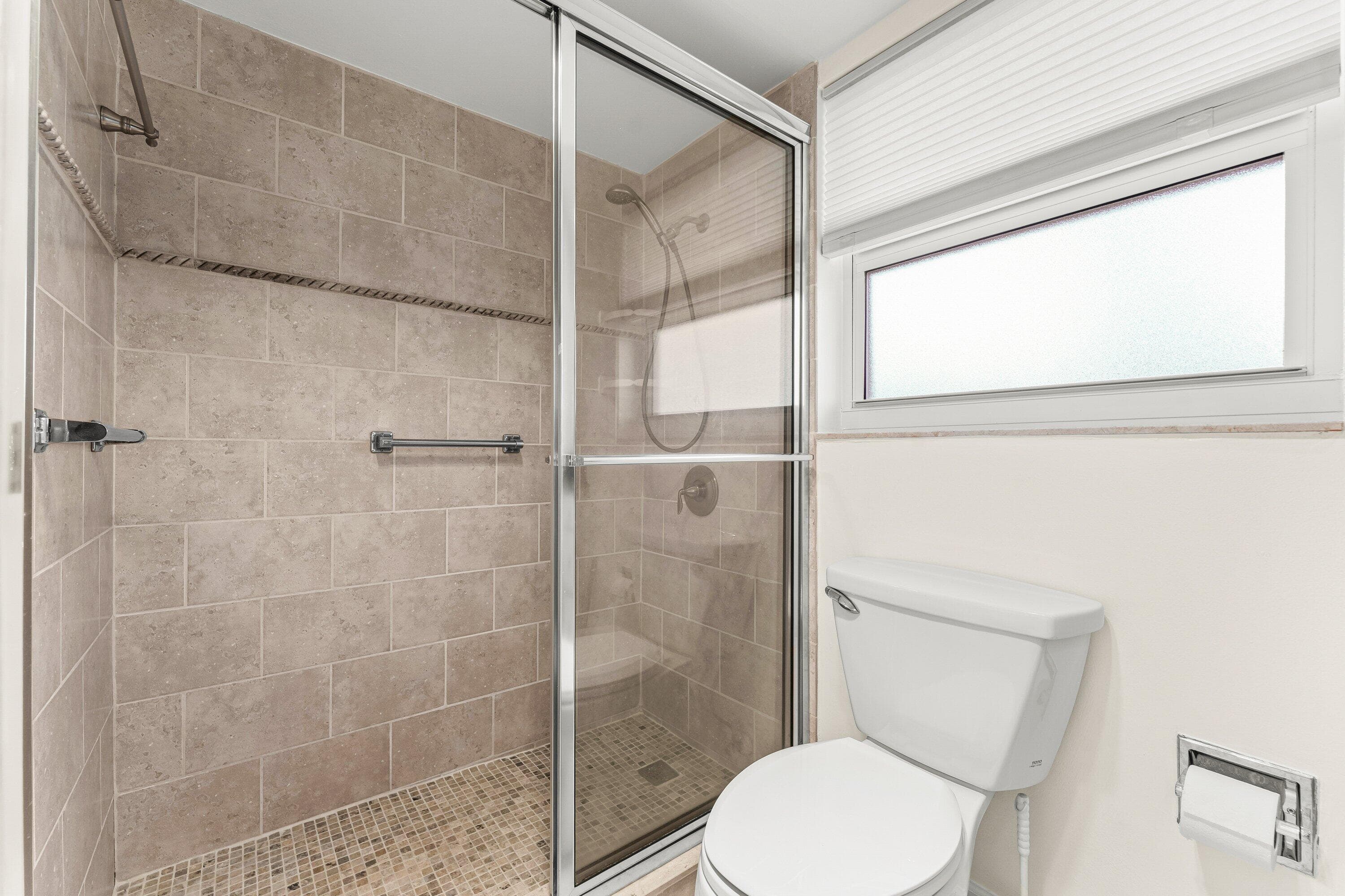 3100 NE 48th Court 415, Lighthouse Point, FL 33064 — photo 13 of 45