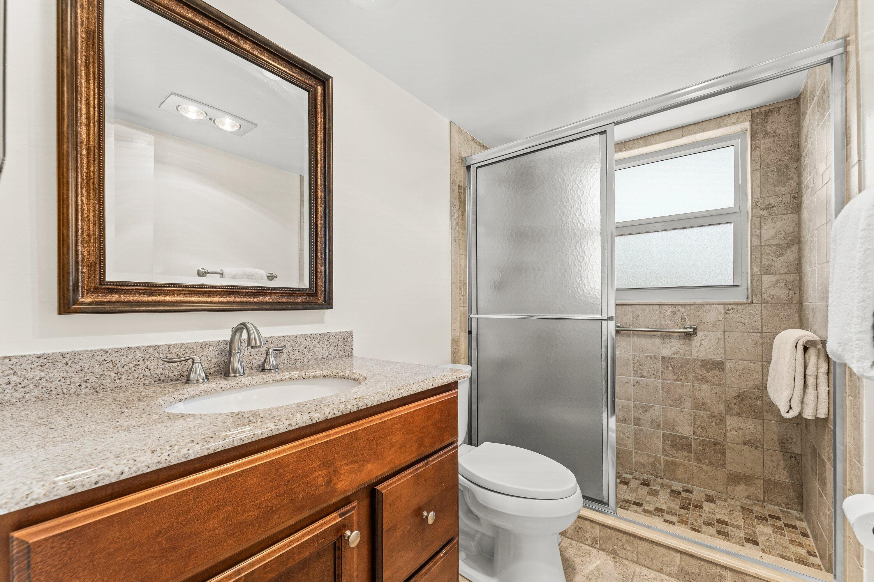 3100 NE 48th Court 415, Lighthouse Point, FL 33064 — photo 14 of 45