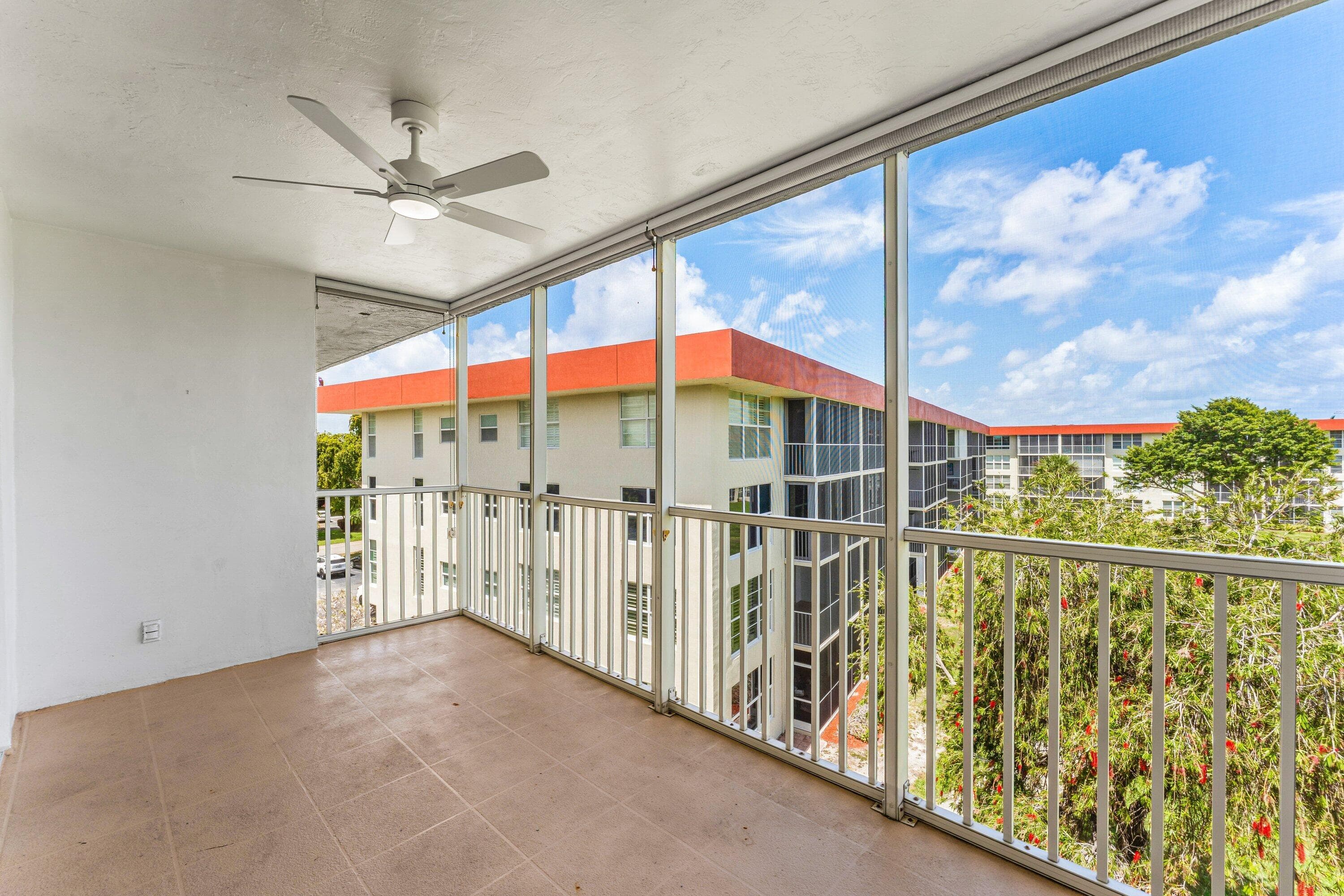 3100 NE 48th Court 415, Lighthouse Point, FL 33064 — photo 38 of 45