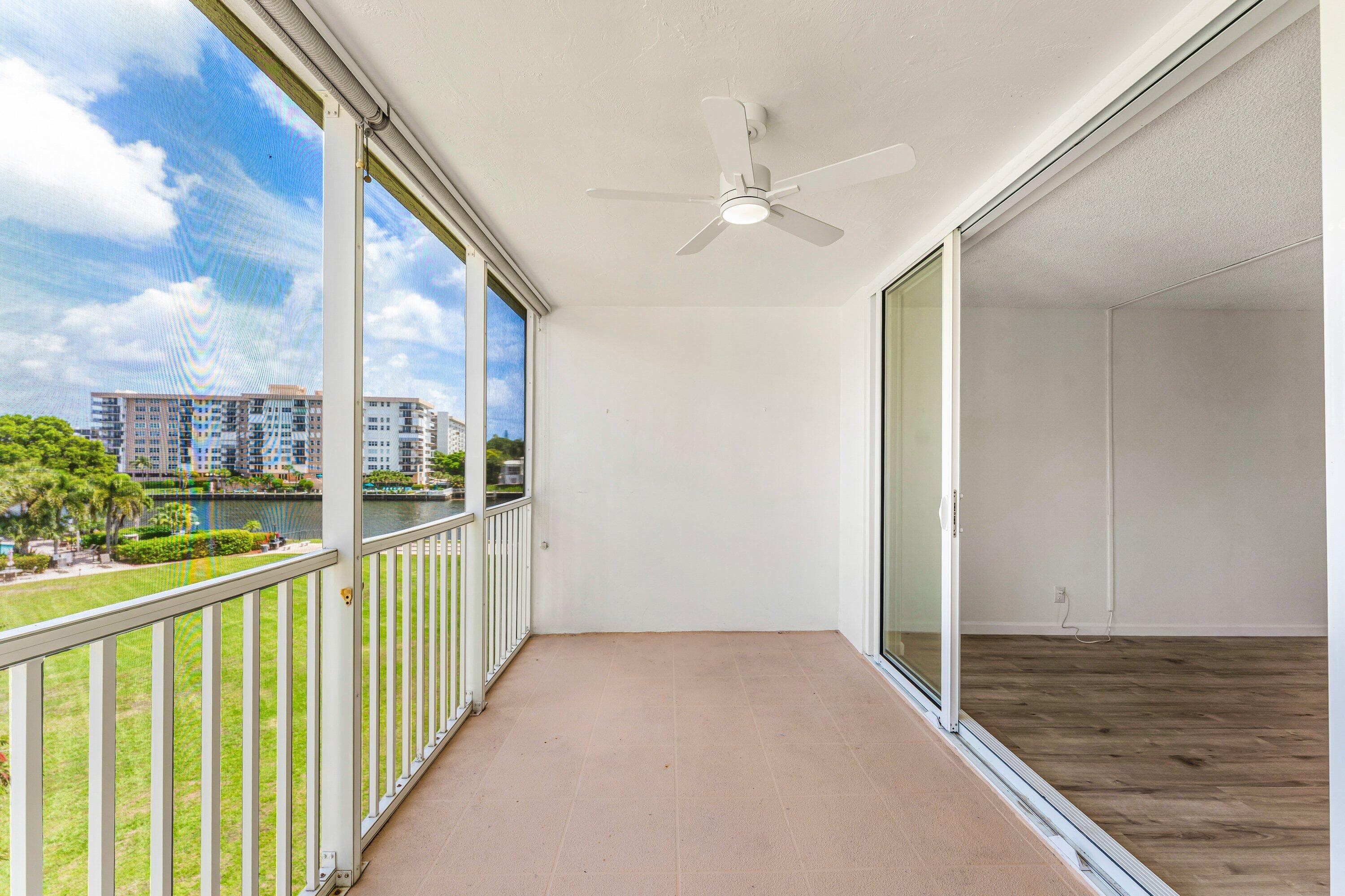 3100 NE 48th Court 415, Lighthouse Point, FL 33064 — photo 18 of 45