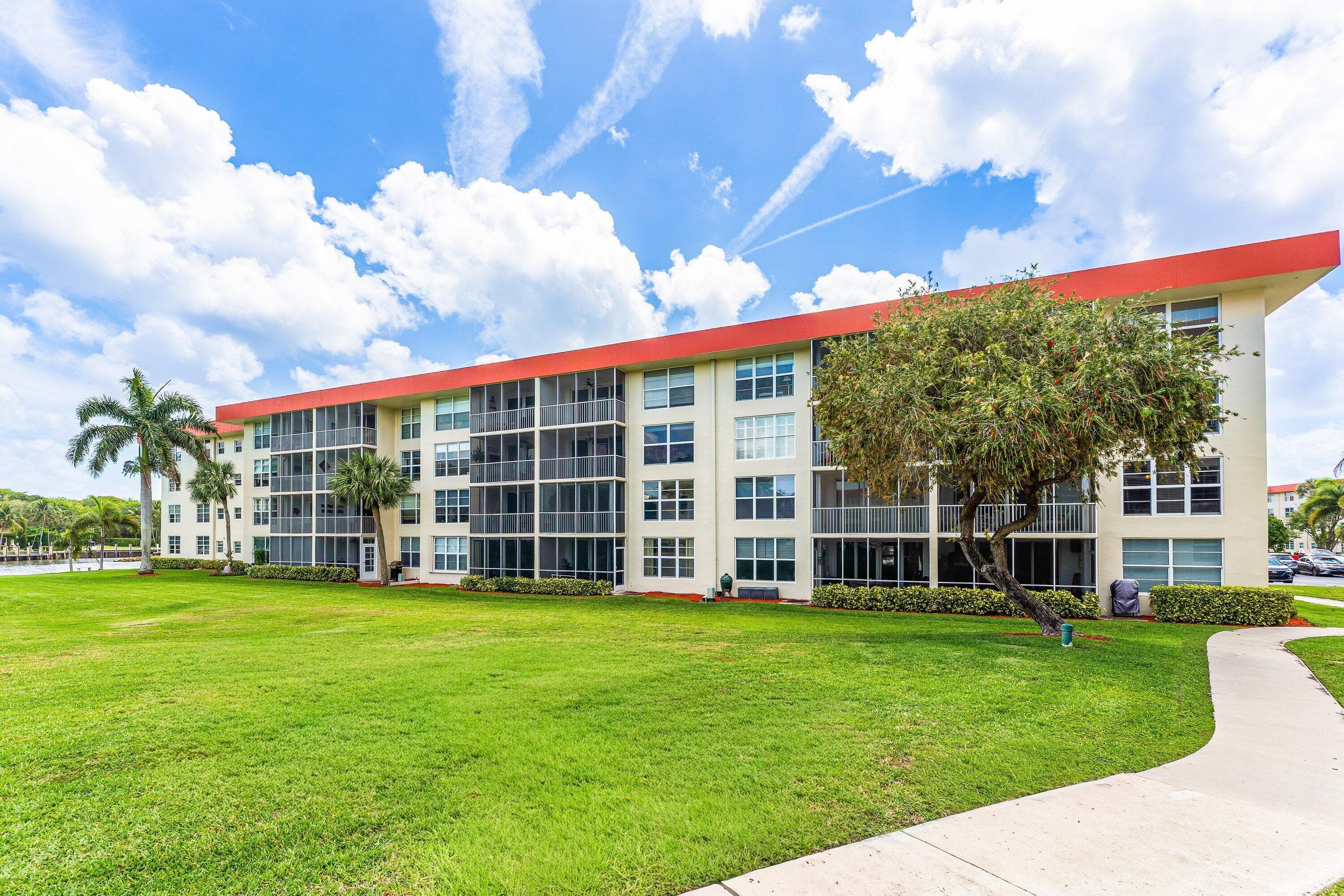 3100 NE 48th Court 415, Lighthouse Point, FL 33064 — photo 39 of 45