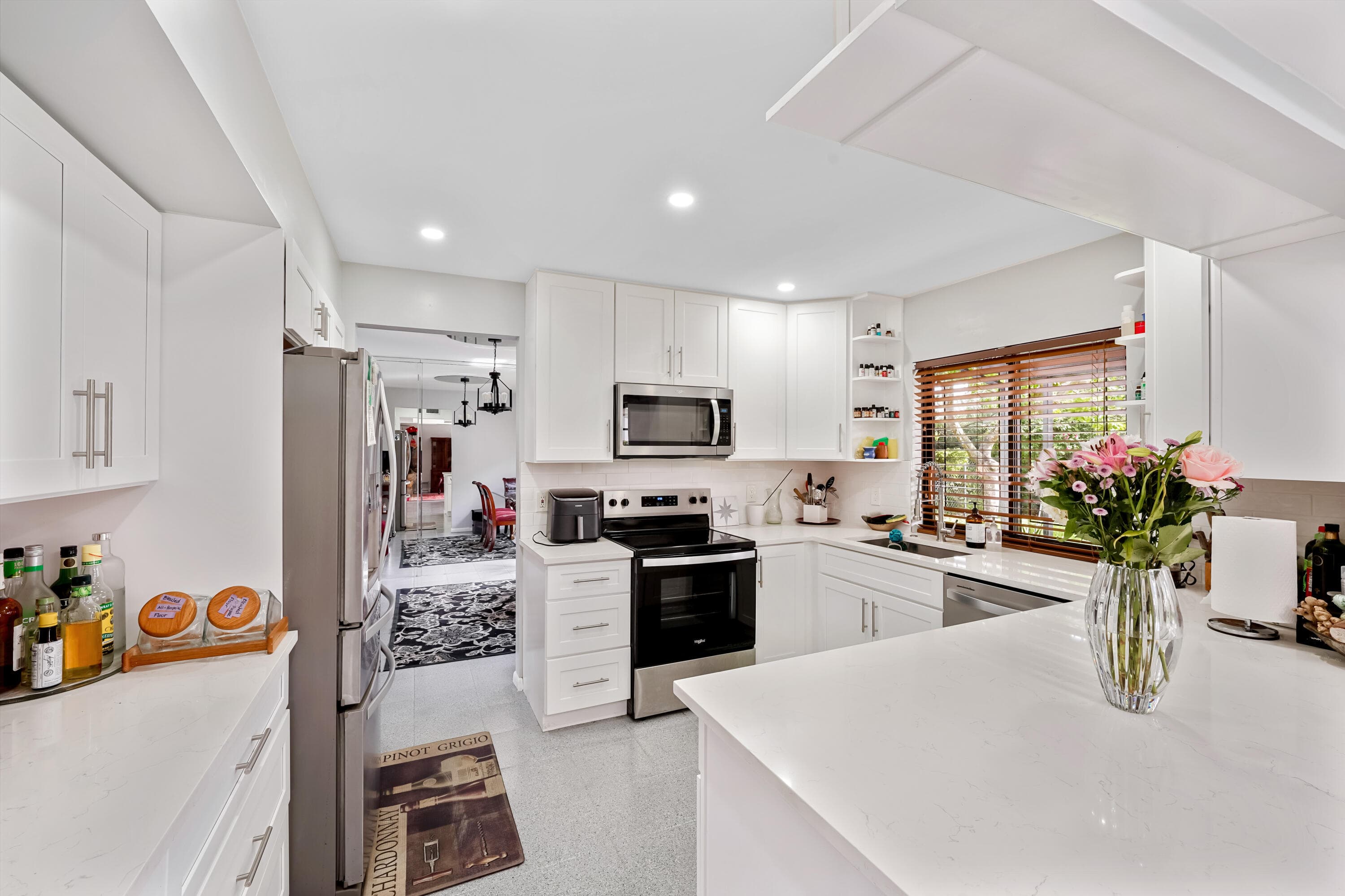 6840 W Wedgewood Avenue, Davie, FL 33331 — photo 2 of 88
