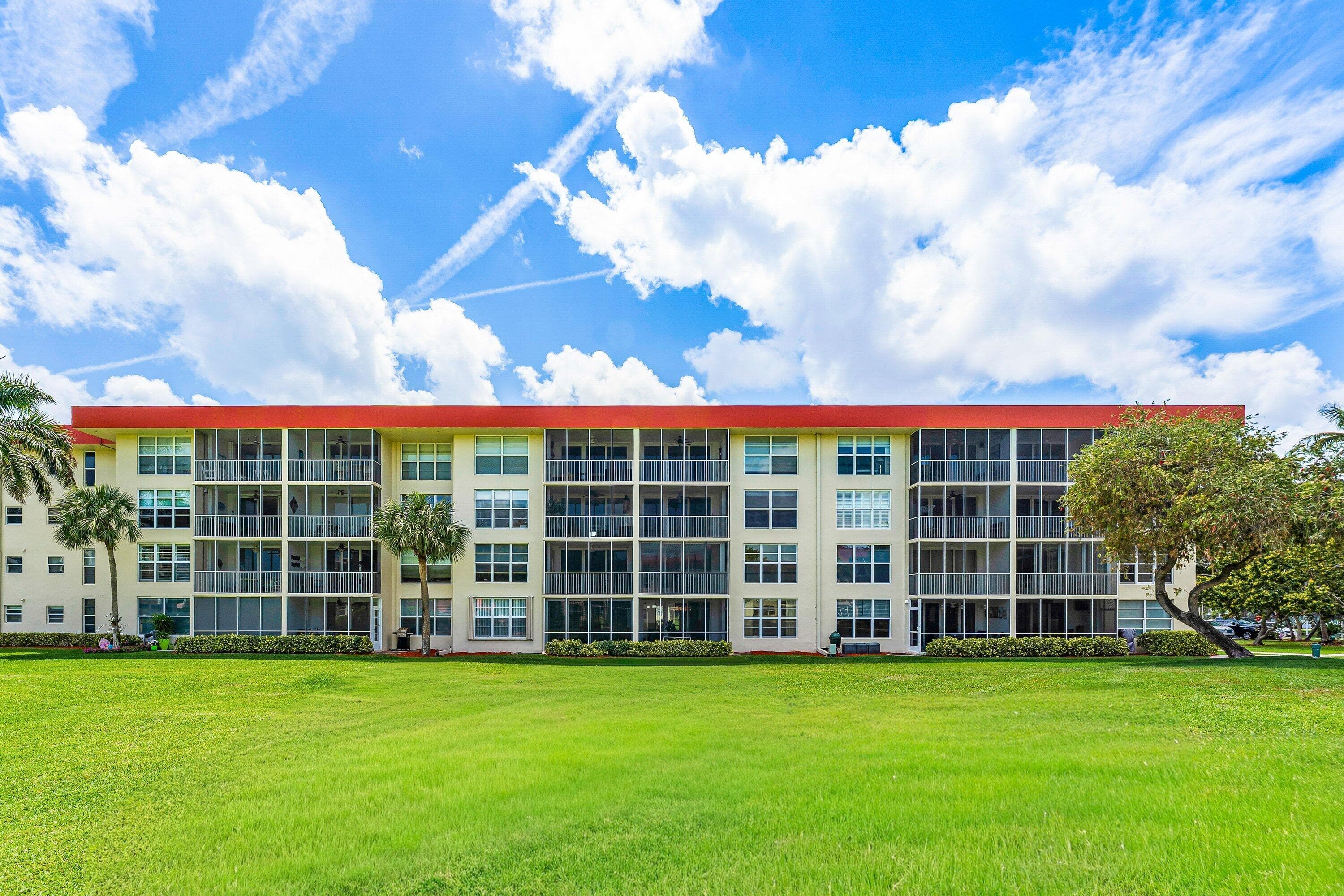 3100 NE 48th Court 415, Lighthouse Point, FL 33064 — photo 23 of 45