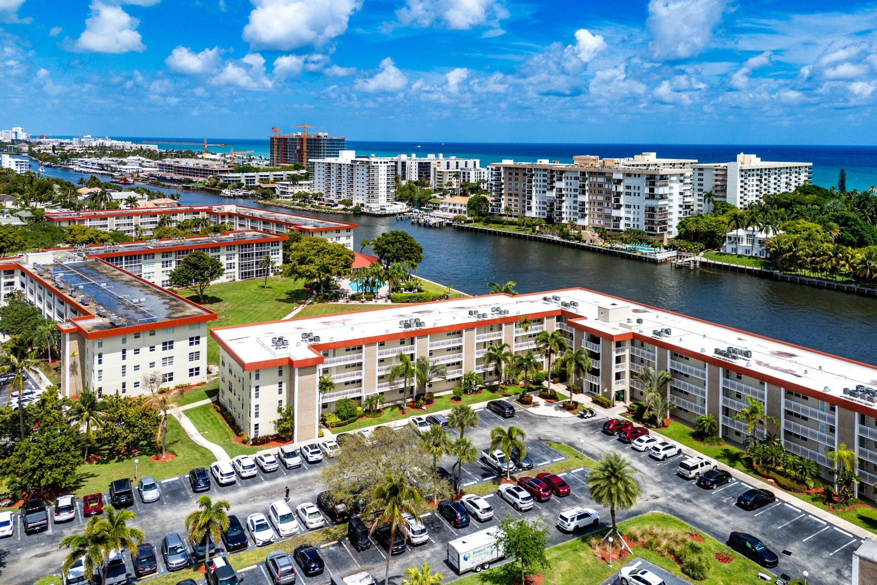 3100 NE 48th Court 415, Lighthouse Point, FL 33064 — photo 40 of 45