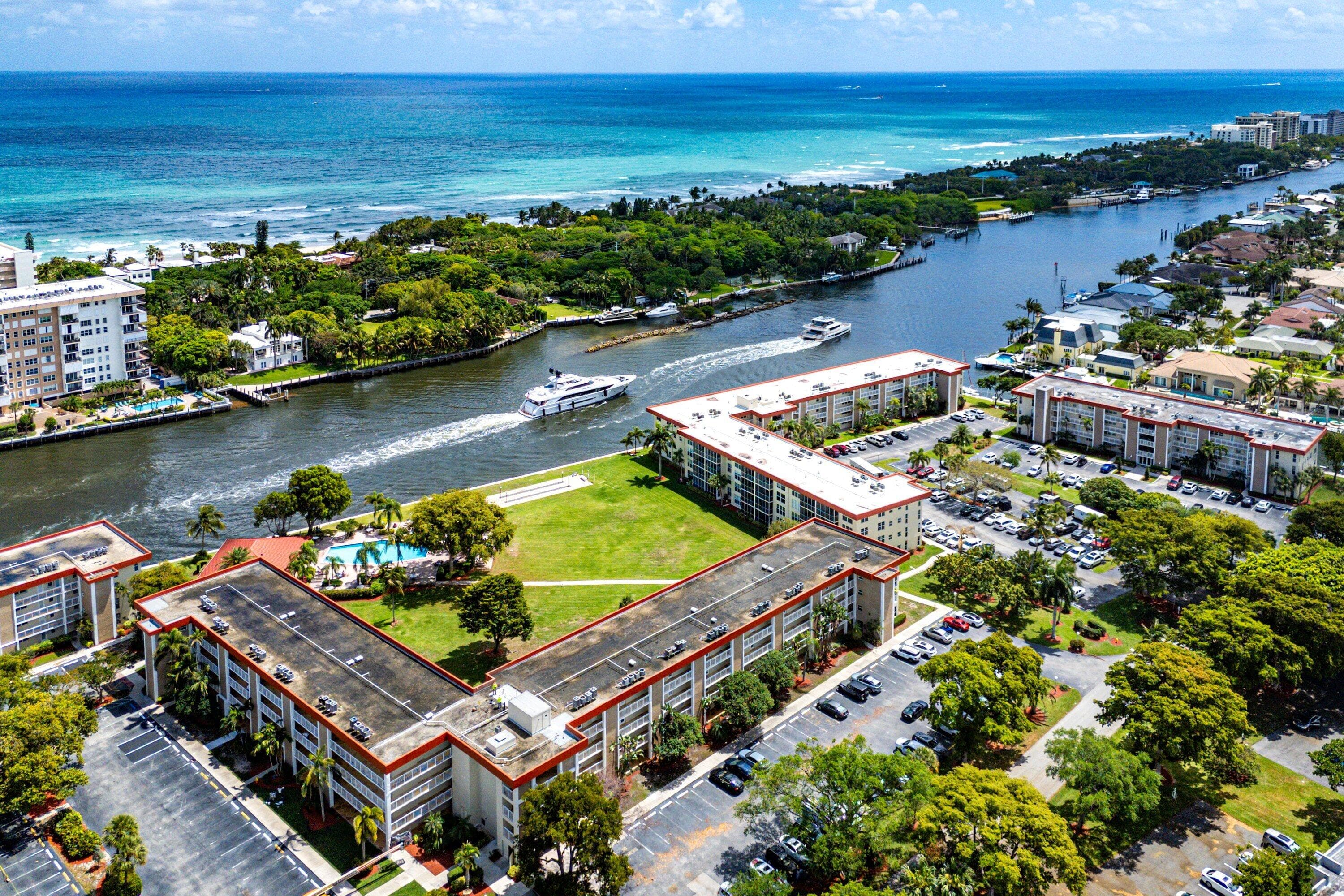 3100 NE 48th Court 415, Lighthouse Point, FL 33064 — photo 43 of 45