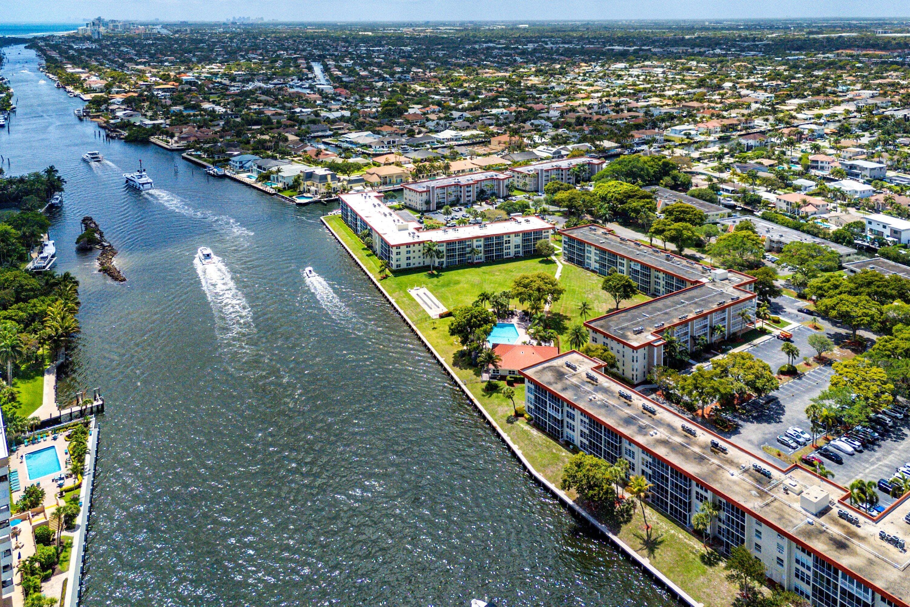 3100 NE 48th Court 415, Lighthouse Point, FL 33064 — photo 32 of 45