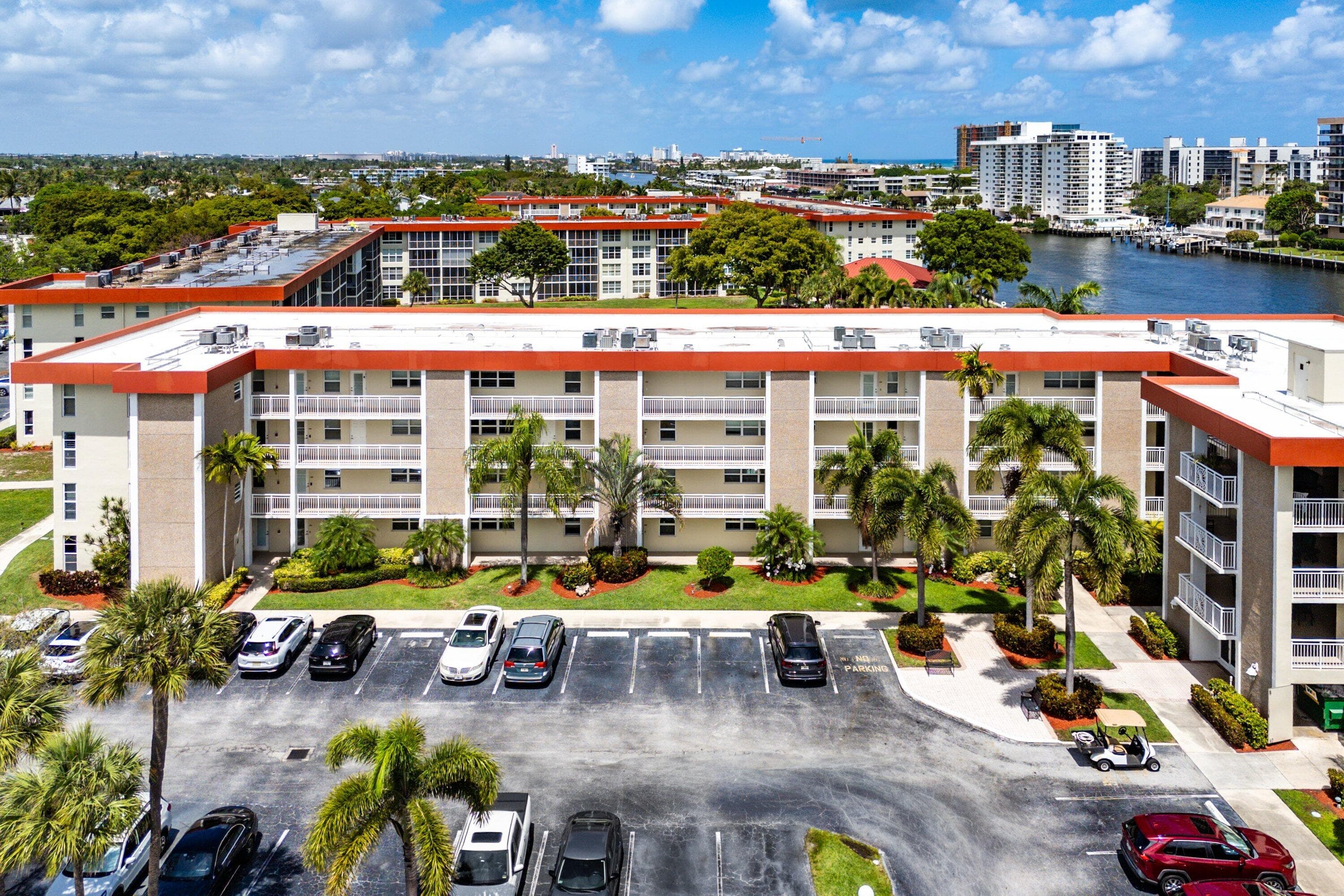 3100 NE 48th Court 415, Lighthouse Point, FL 33064 — photo 44 of 45