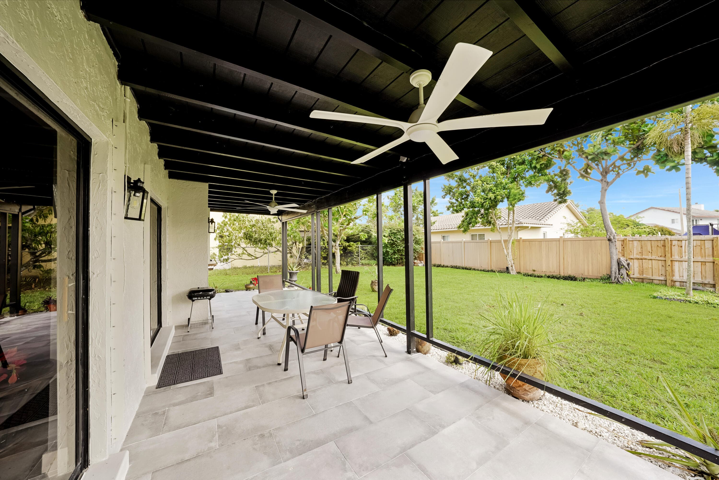 6840 W Wedgewood Avenue, Davie, FL 33331 — photo 6 of 88