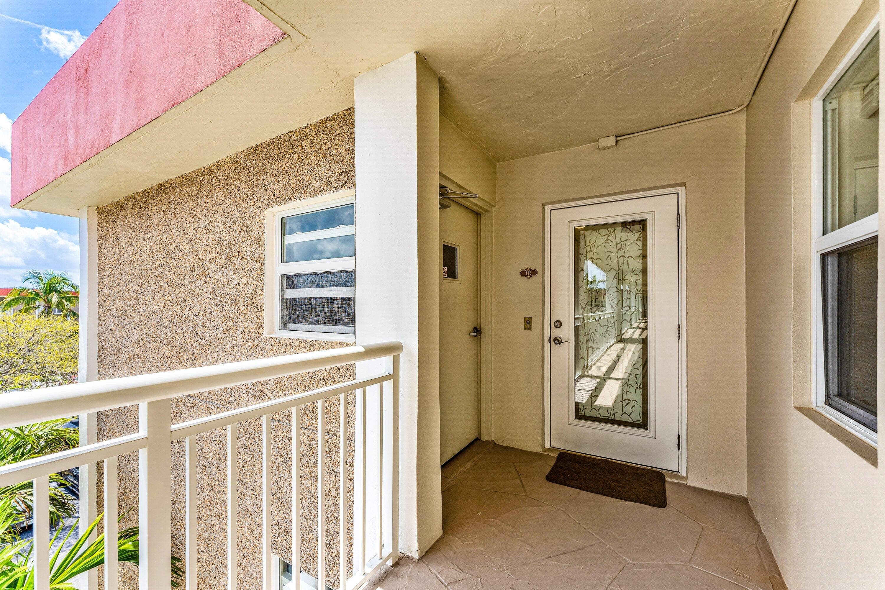 3100 NE 48th Court 415, Lighthouse Point, FL 33064 — photo 45 of 45