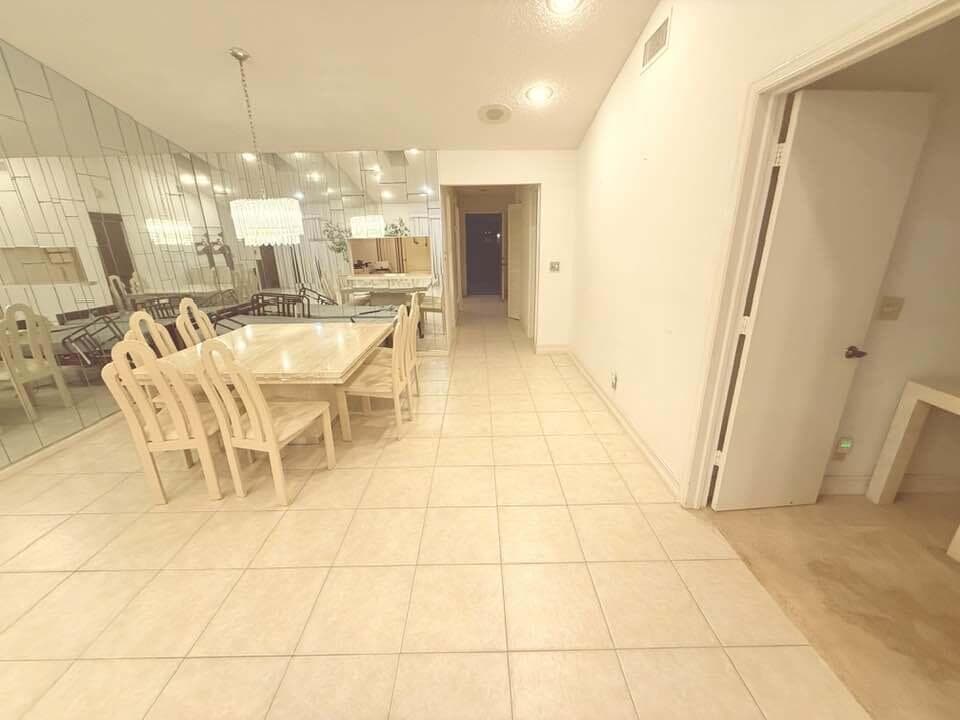 10062 Hickorywood Place, Boynton Beach, FL 33437 — photo 39 of 60