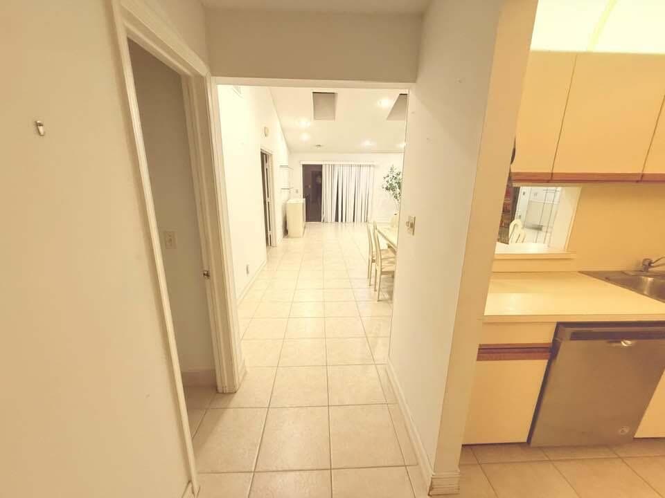 10062 Hickorywood Place, Boynton Beach, FL 33437 — photo 27 of 60