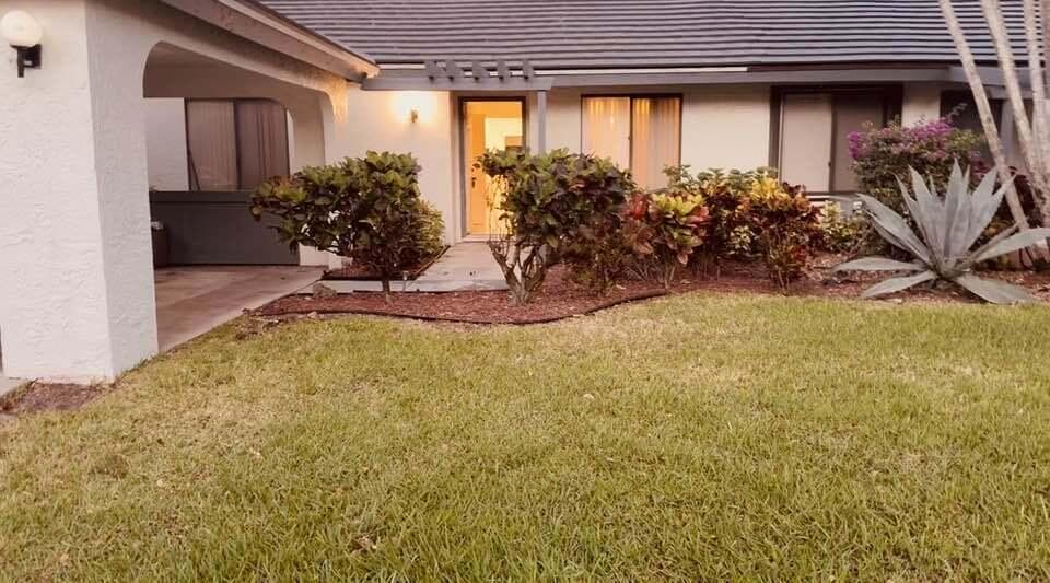10062 Hickorywood Place, Boynton Beach, FL 33437 — photo 4 of 60