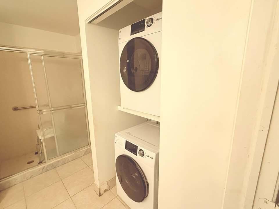 10062 Hickorywood Place, Boynton Beach, FL 33437 — photo 34 of 60