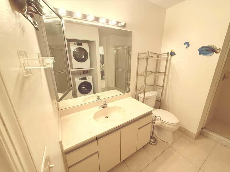 10062 Hickorywood Place, Boynton Beach, FL 33437 — photo 35 of 60