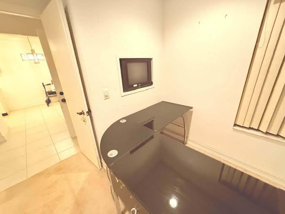 10062 Hickorywood Place, Boynton Beach, FL 33437 — photo 29 of 60