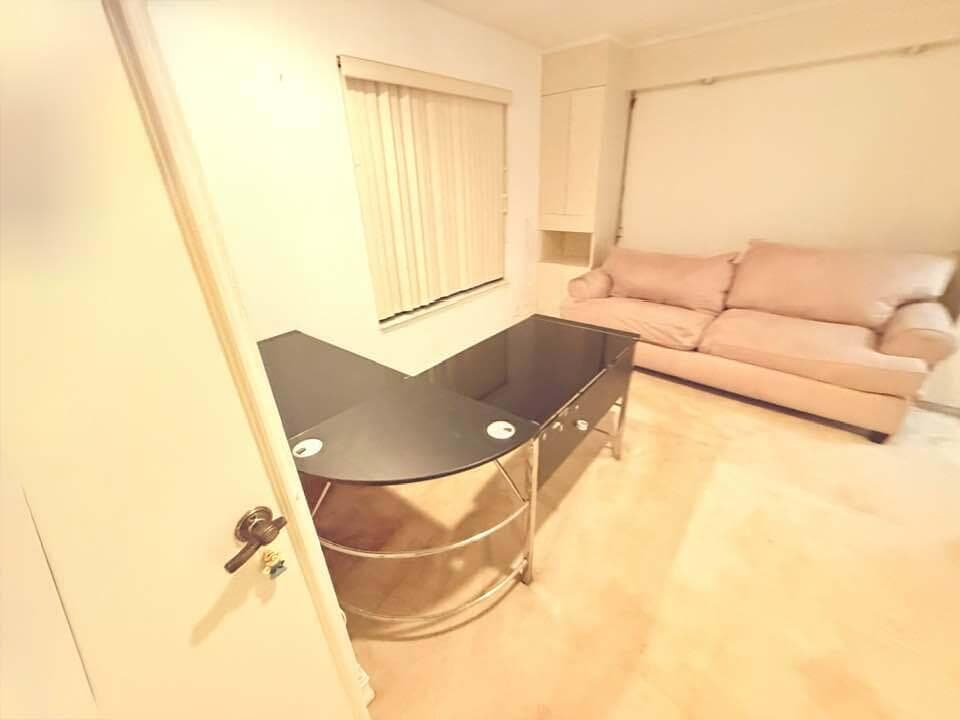 10062 Hickorywood Place, Boynton Beach, FL 33437 — photo 28 of 60