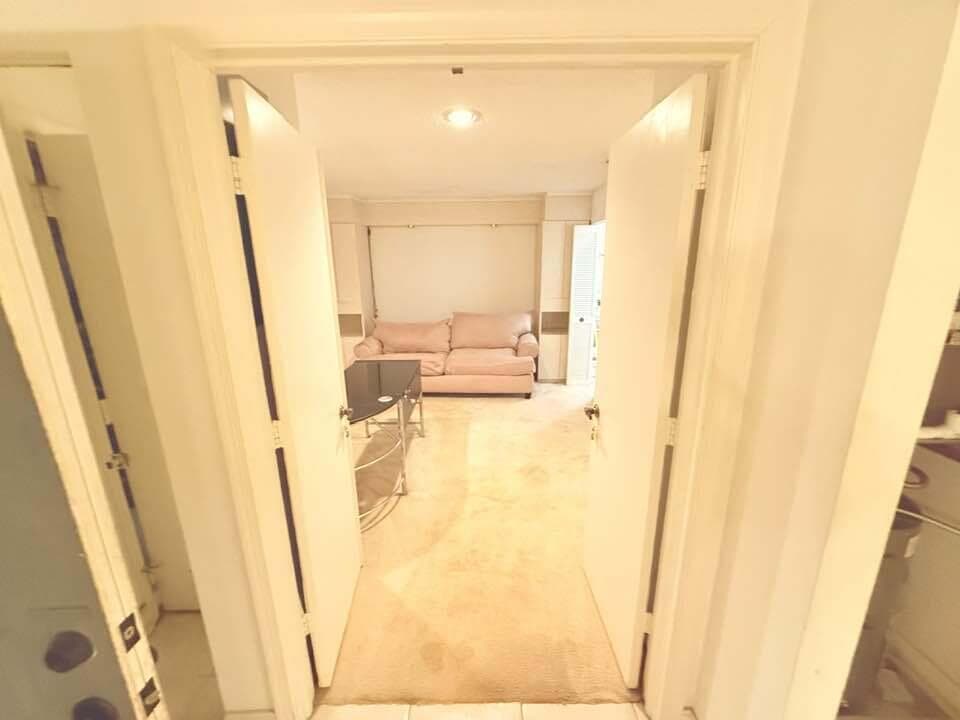 10062 Hickorywood Place, Boynton Beach, FL 33437 — photo 9 of 60