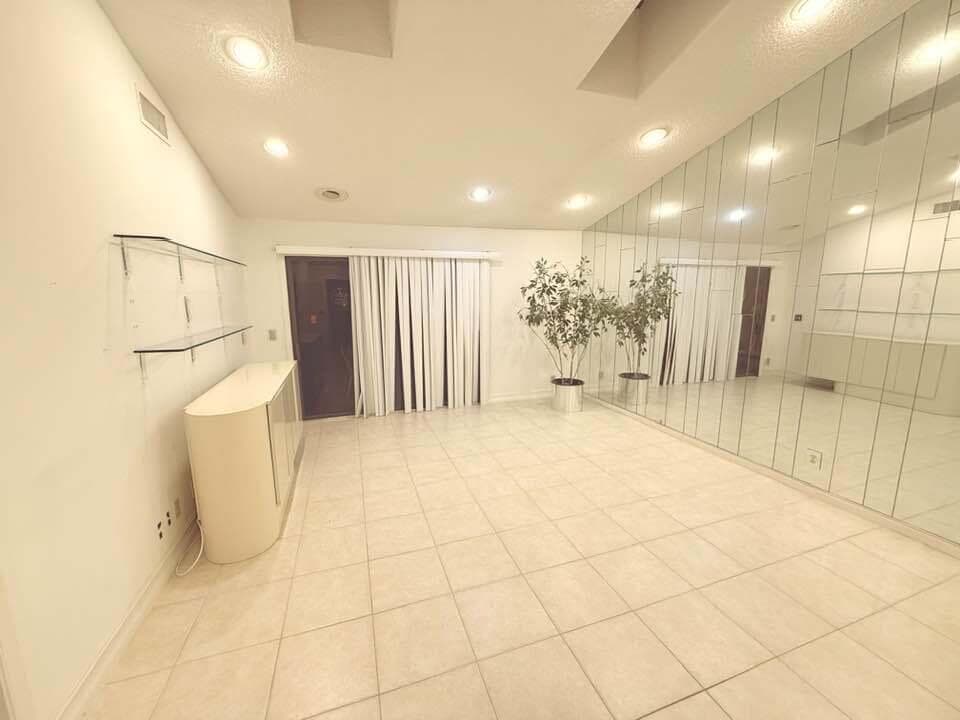 10062 Hickorywood Place, Boynton Beach, FL 33437 — photo 36 of 60