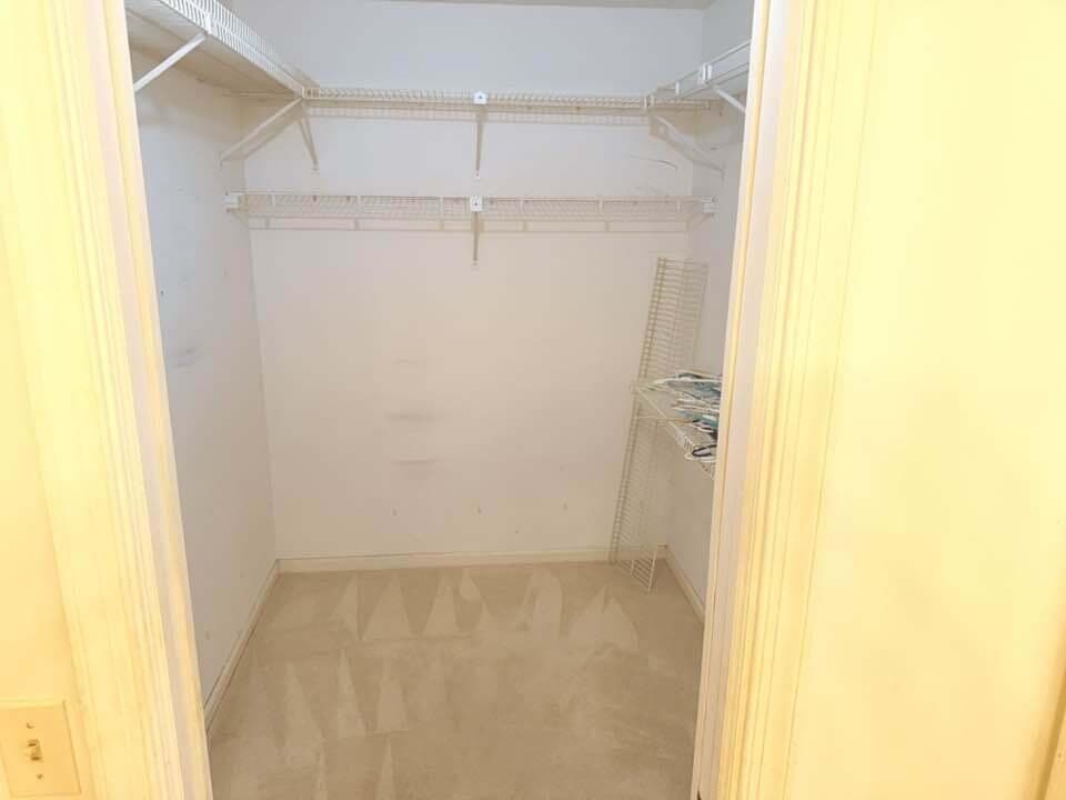 10062 Hickorywood Place, Boynton Beach, FL 33437 — photo 52 of 60