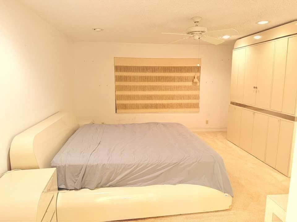 10062 Hickorywood Place, Boynton Beach, FL 33437 — photo 44 of 60