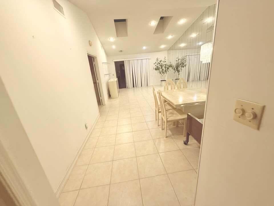 10062 Hickorywood Place, Boynton Beach, FL 33437 — photo 7 of 60