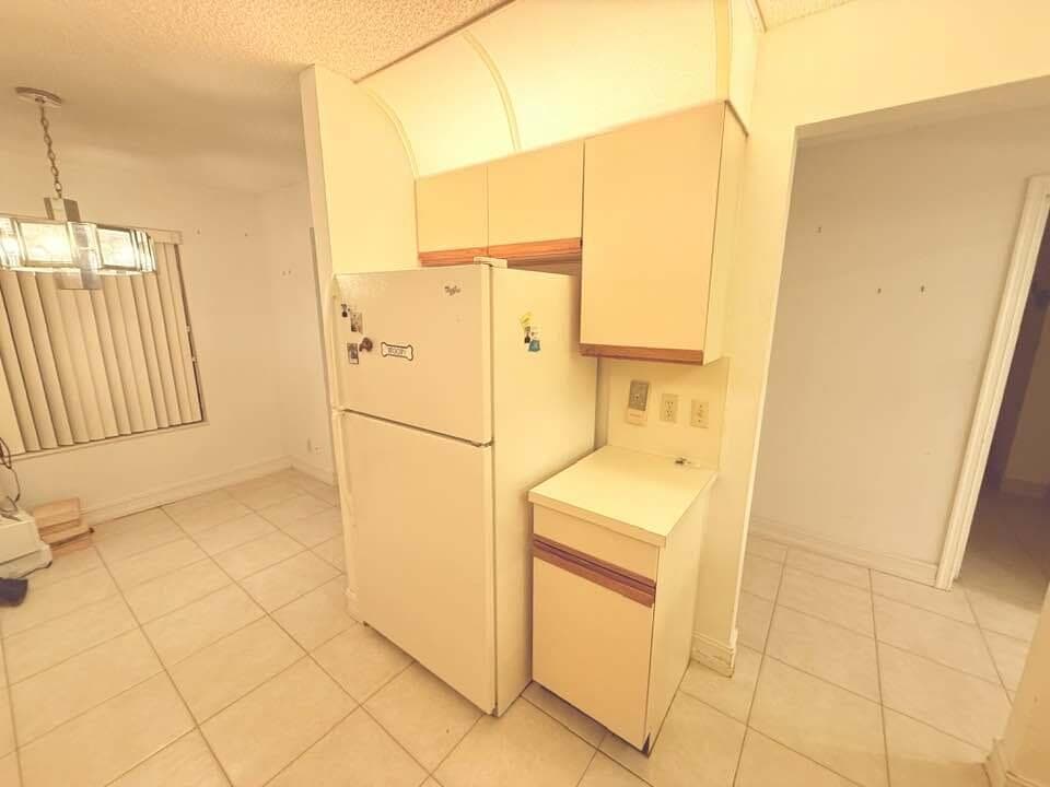 10062 Hickorywood Place, Boynton Beach, FL 33437 — photo 17 of 60