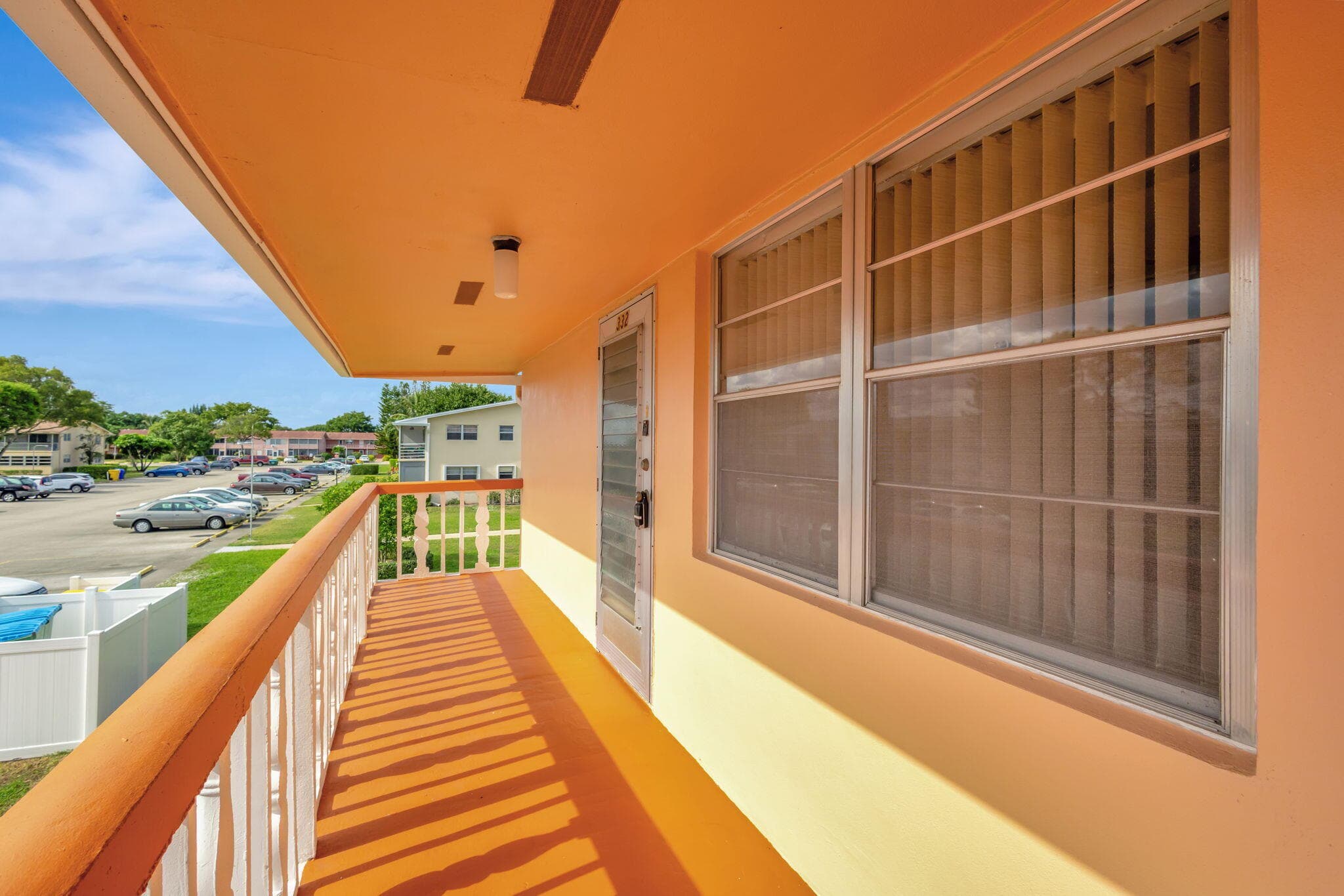 332 Sheffield N, West Palm Beach, FL 33417 — photo 2 of 30