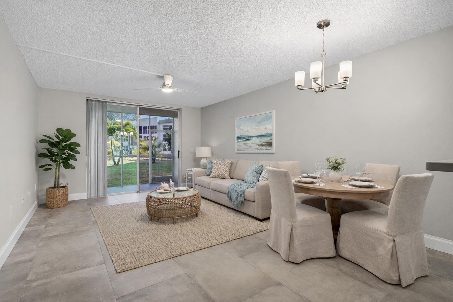 6850 Royal Palm Boulevard 103g, Margate, FL 33063 — photo 8 of 24