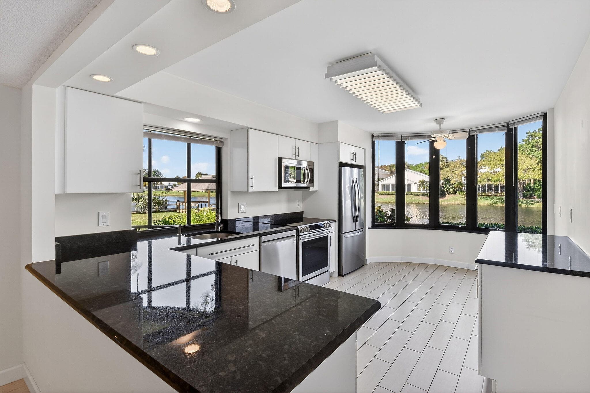 17081 Waterbend Drive 128, Jupiter, FL 33477 — photo 10 of 40