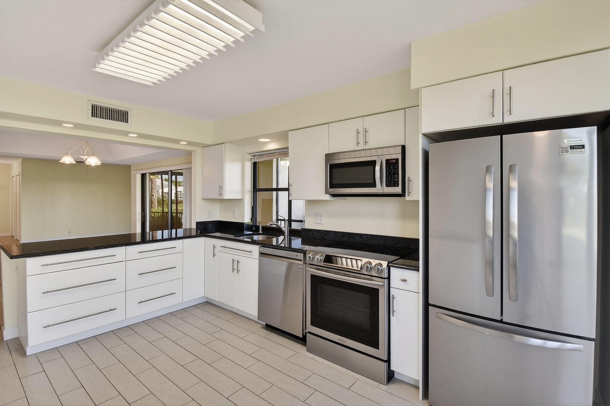 17081 Waterbend Drive 128, Jupiter, FL 33477 — photo 16 of 40