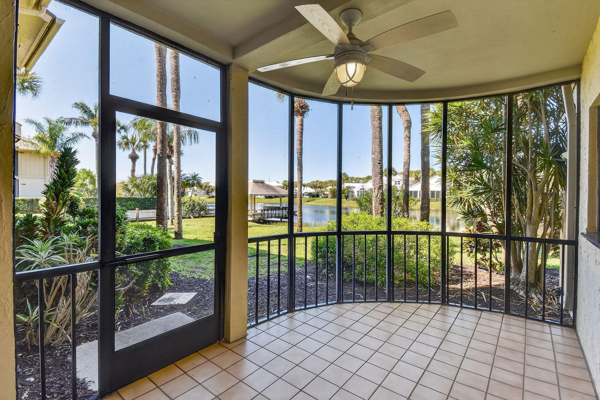 17081 Waterbend Drive 128, Jupiter, FL 33477 — photo 27 of 40