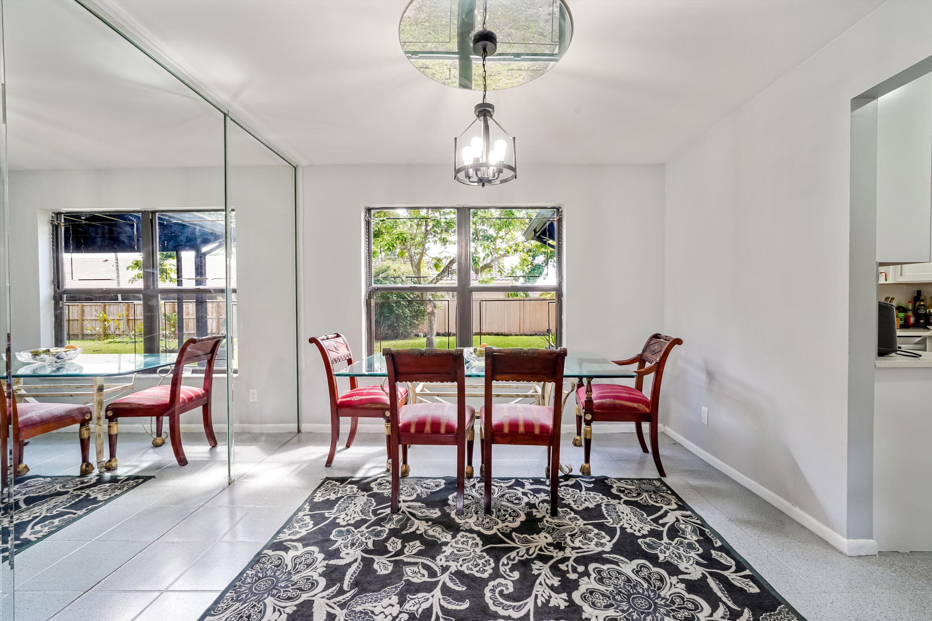 6840 W Wedgewood Avenue, Davie, FL 33331 — photo 17 of 88