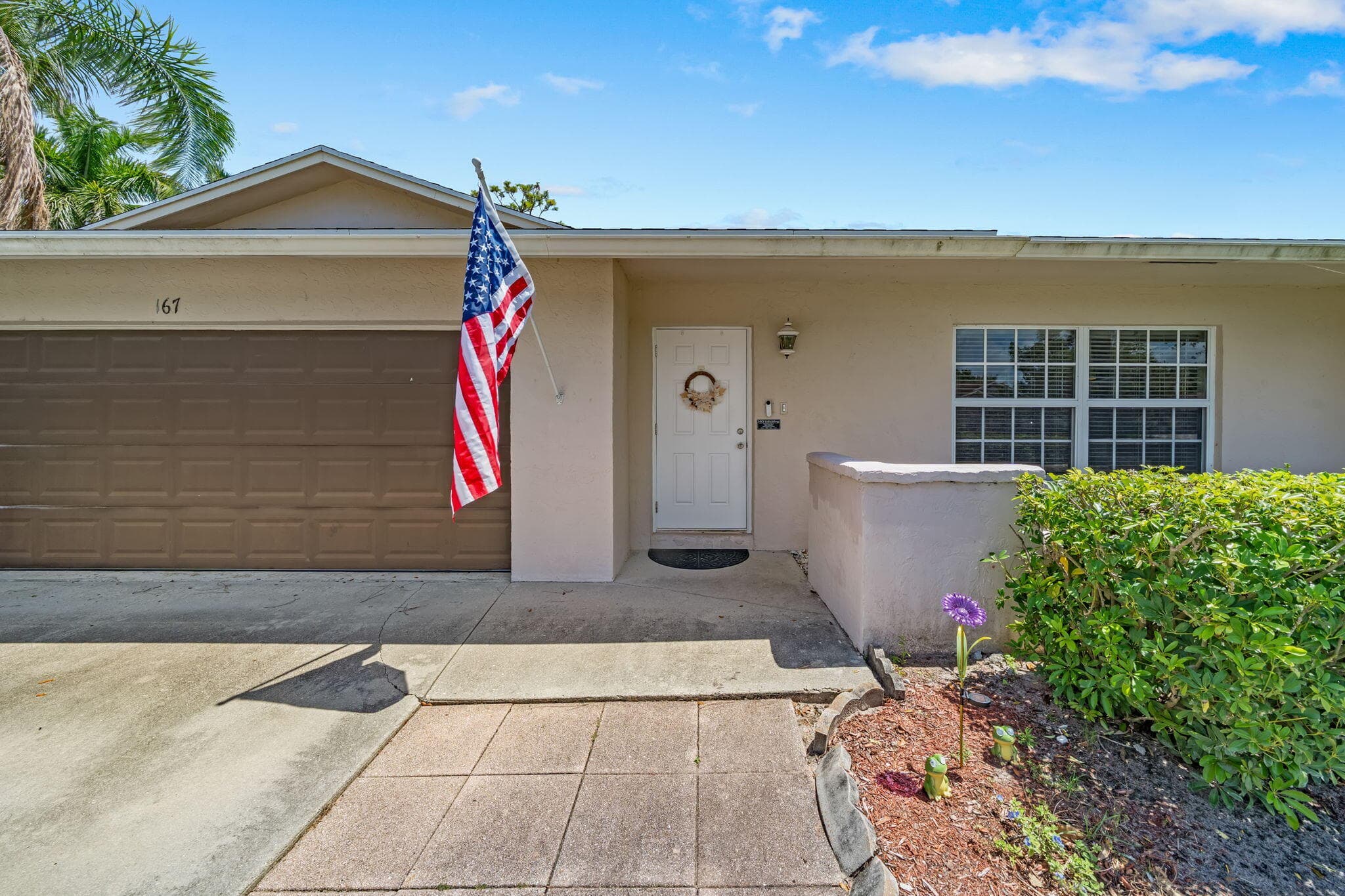 167 Ponce De Leon Street, Royal Palm Beach, FL 33411 — photo 4 of 37