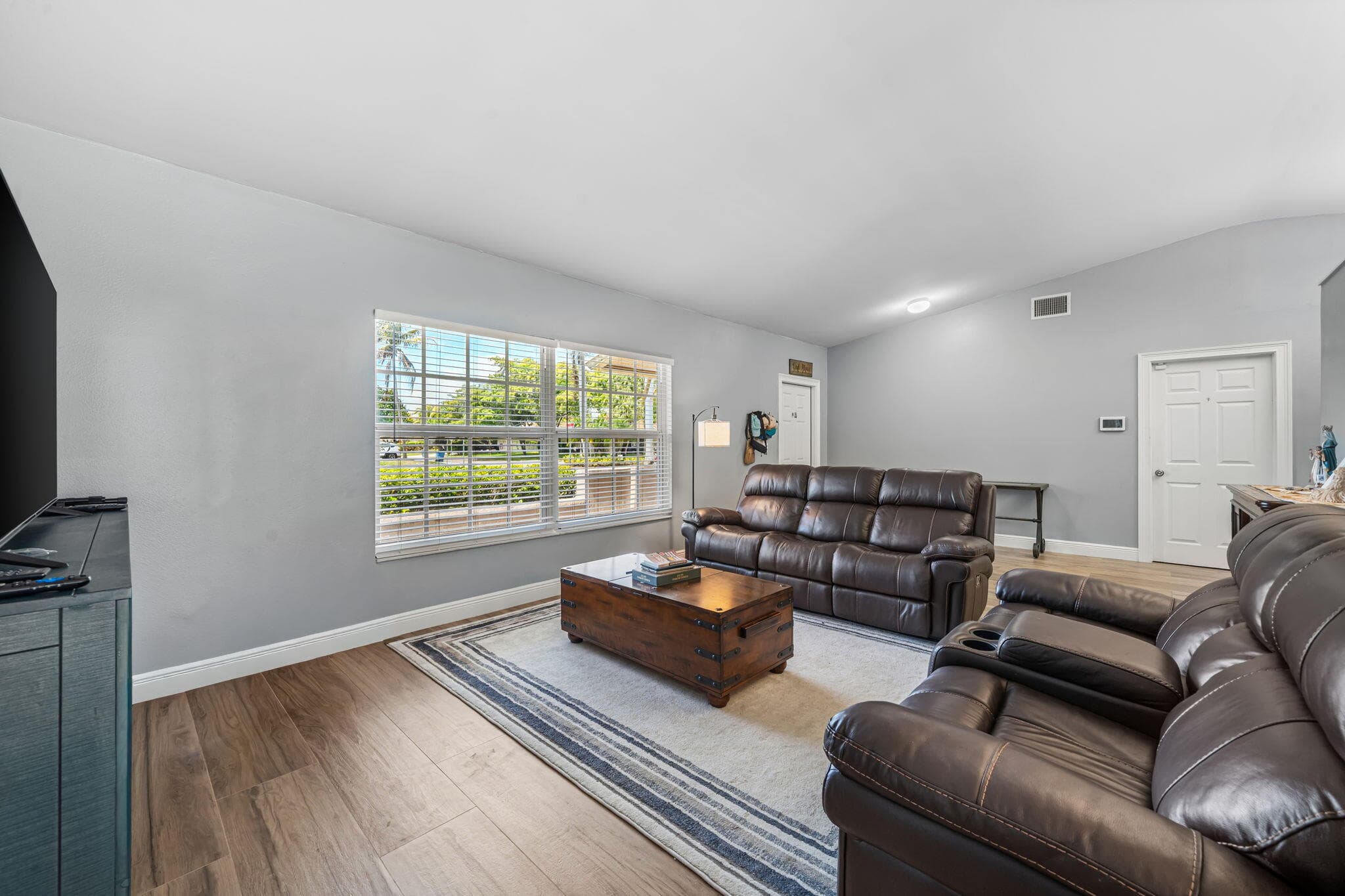167 Ponce De Leon Street, Royal Palm Beach, FL 33411 — photo 12 of 37