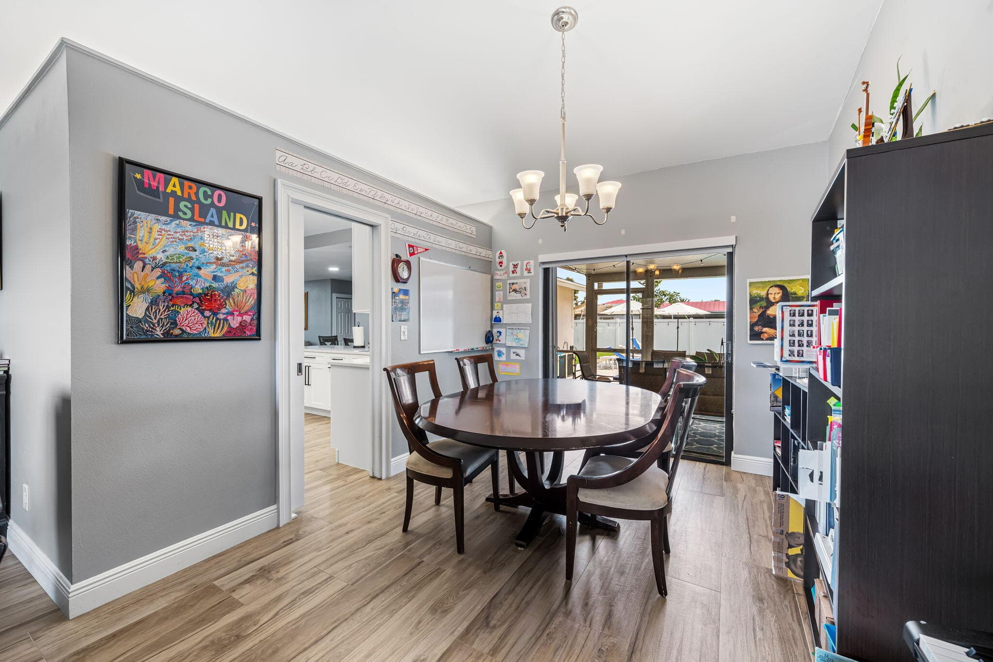 167 Ponce De Leon Street, Royal Palm Beach, FL 33411 — photo 13 of 37