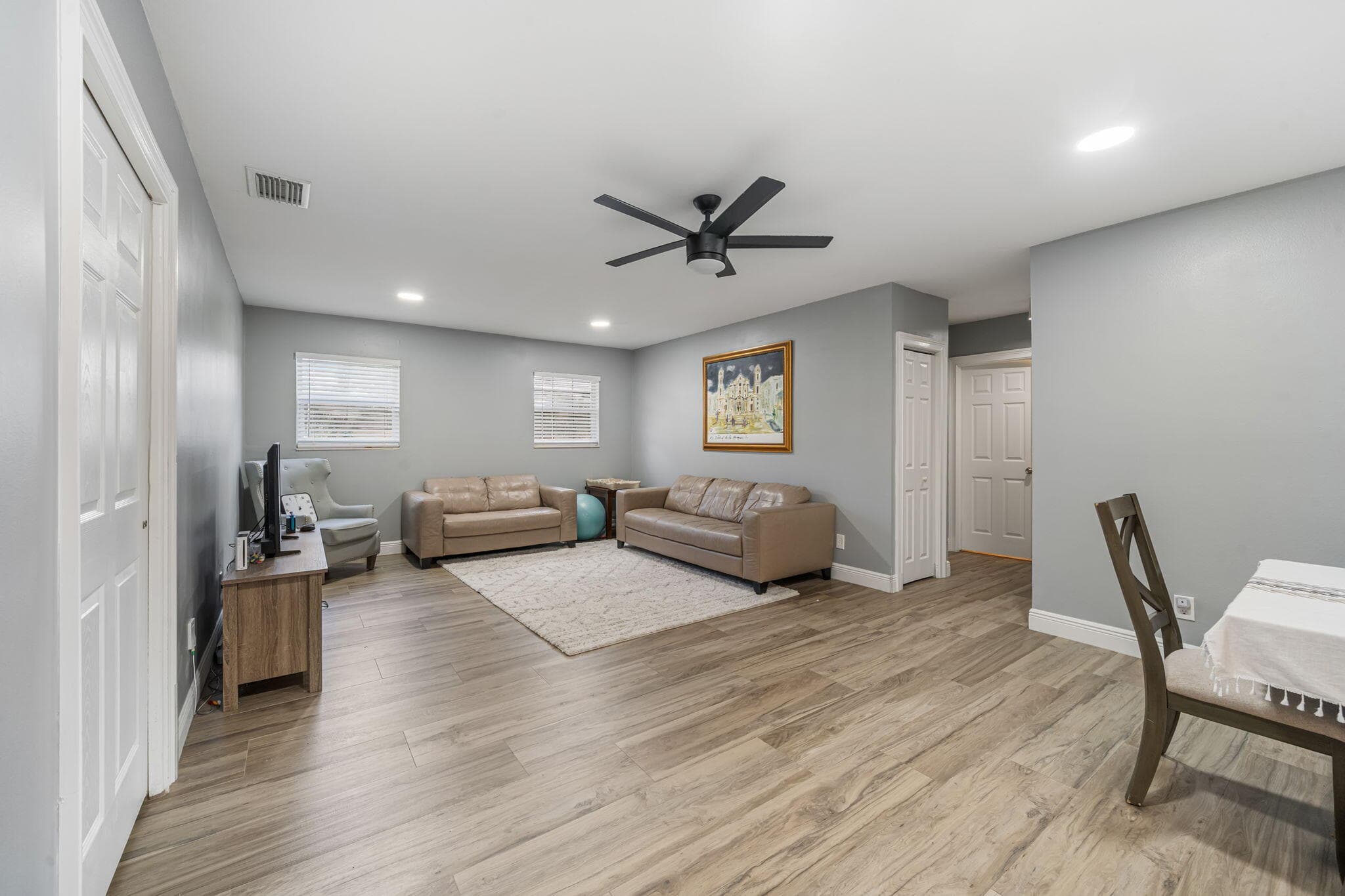 167 Ponce De Leon Street, Royal Palm Beach, FL 33411 — photo 14 of 37