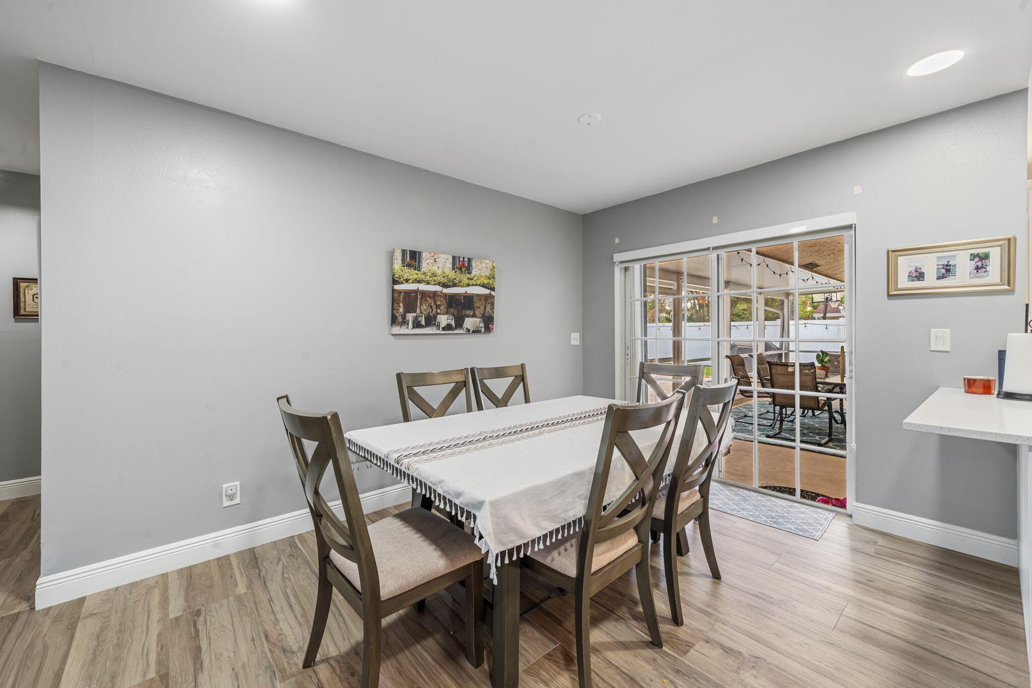 167 Ponce De Leon Street, Royal Palm Beach, FL 33411 — photo 15 of 37