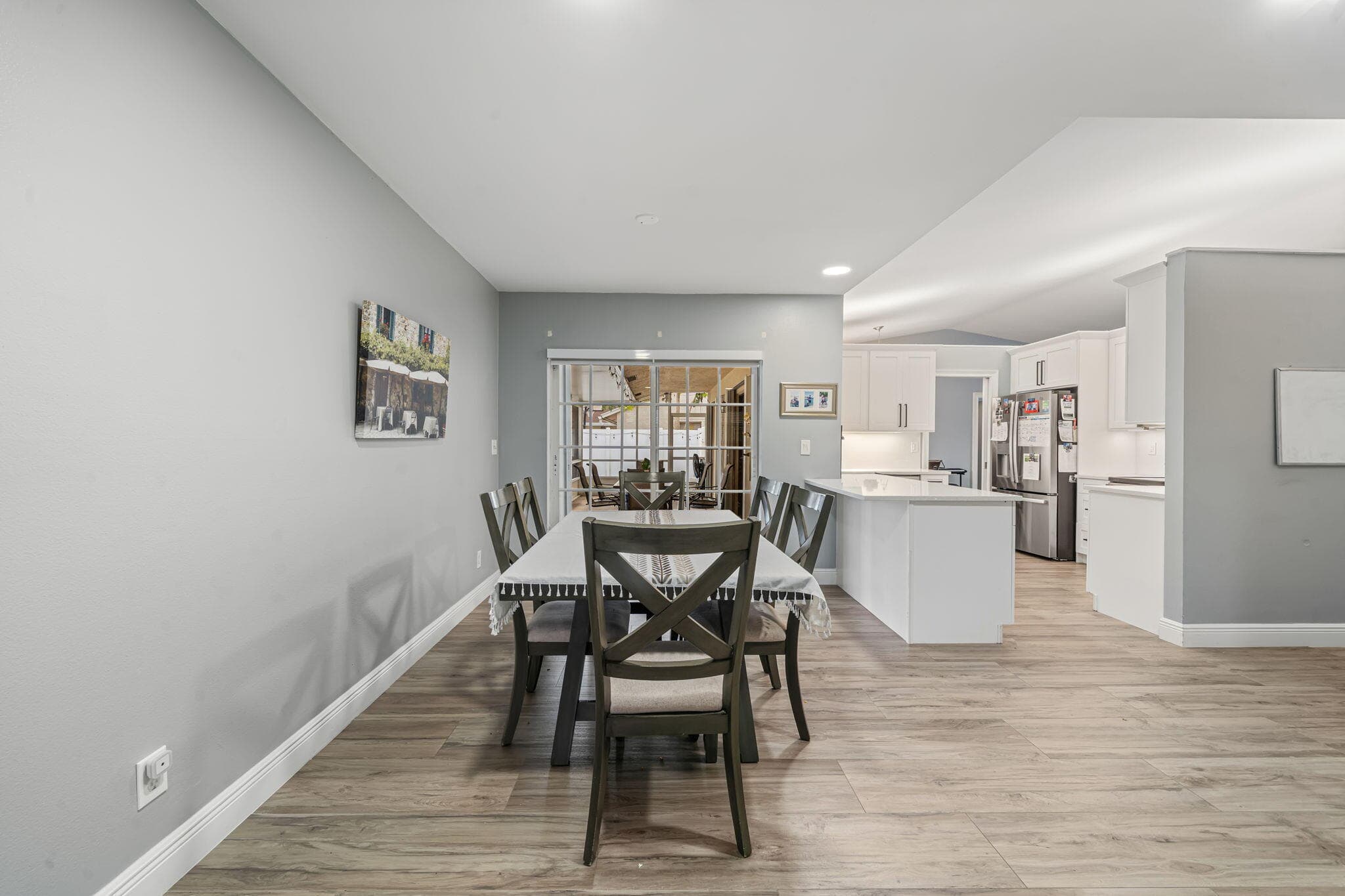 167 Ponce De Leon Street, Royal Palm Beach, FL 33411 — photo 16 of 37