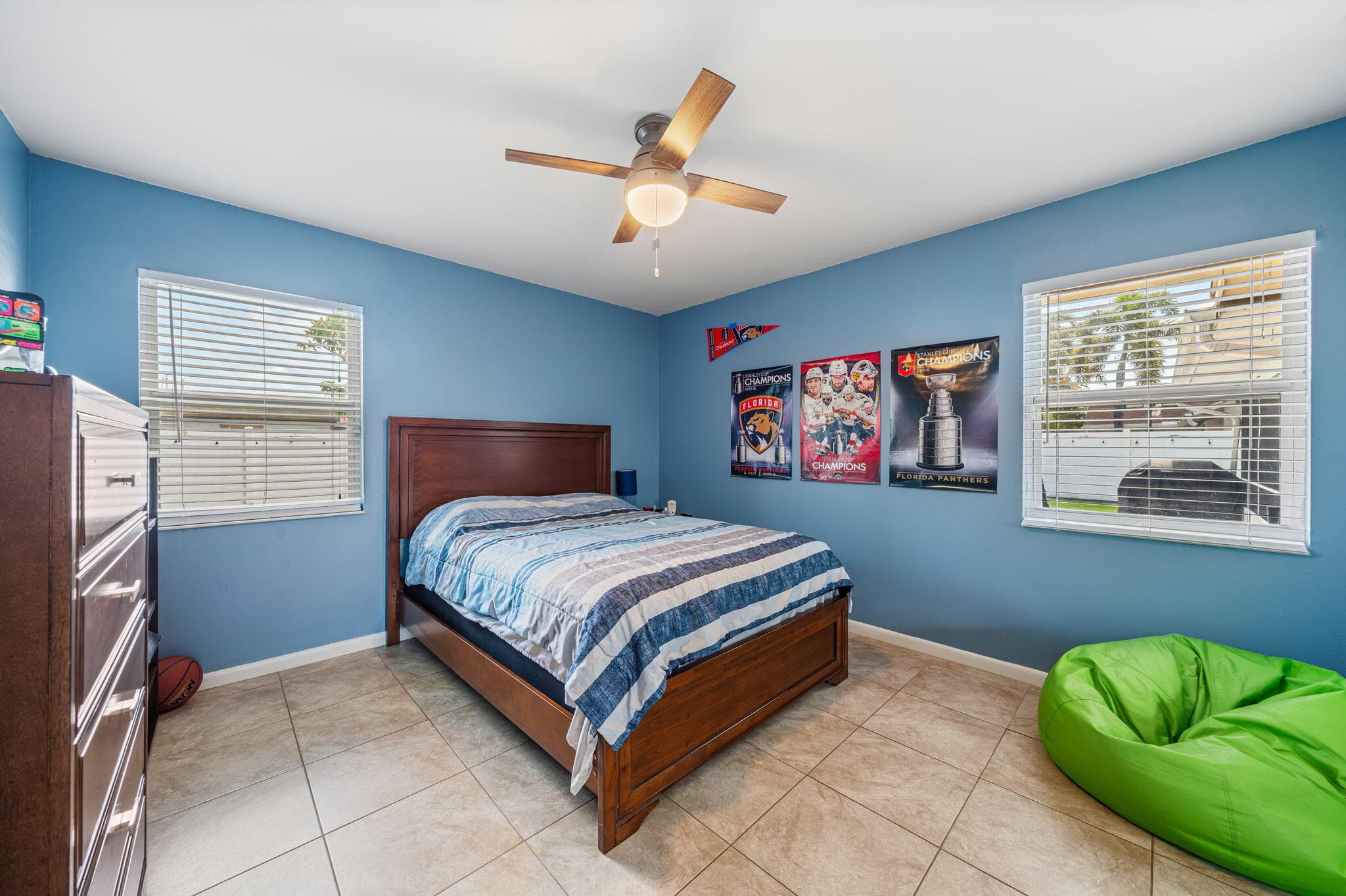 167 Ponce De Leon Street, Royal Palm Beach, FL 33411 — photo 22 of 37