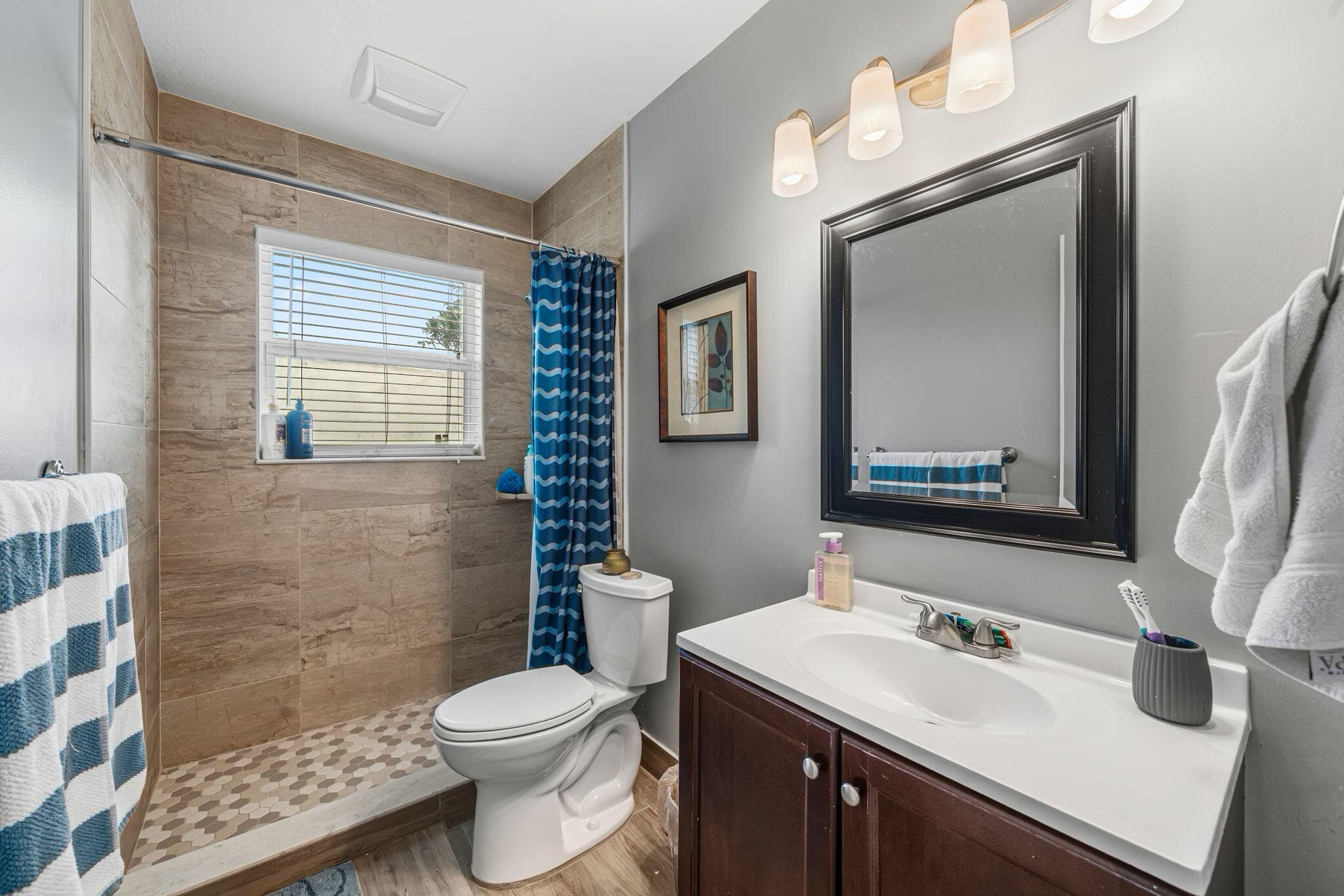 167 Ponce De Leon Street, Royal Palm Beach, FL 33411 — photo 23 of 37