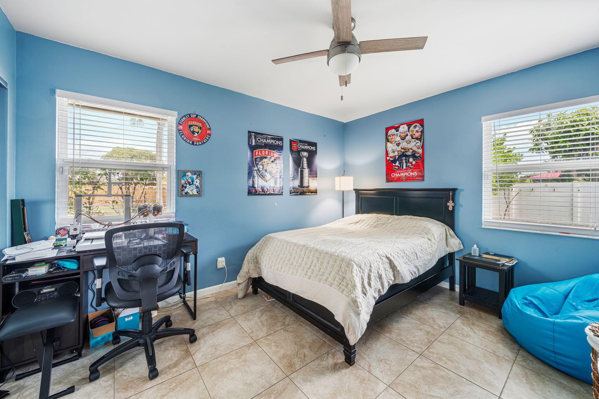 167 Ponce De Leon Street, Royal Palm Beach, FL 33411 — photo 24 of 37