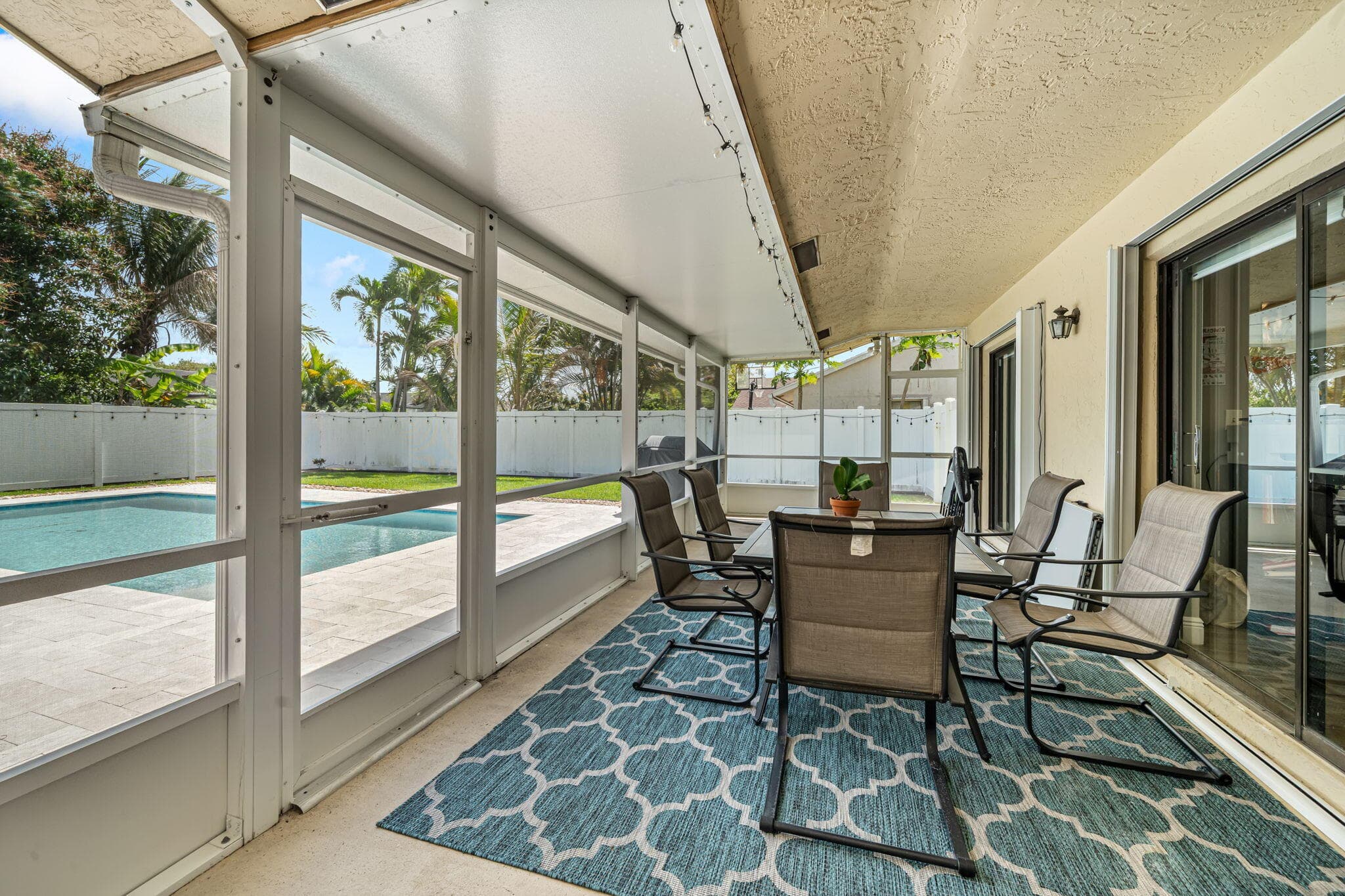 167 Ponce De Leon Street, Royal Palm Beach, FL 33411 — photo 26 of 37
