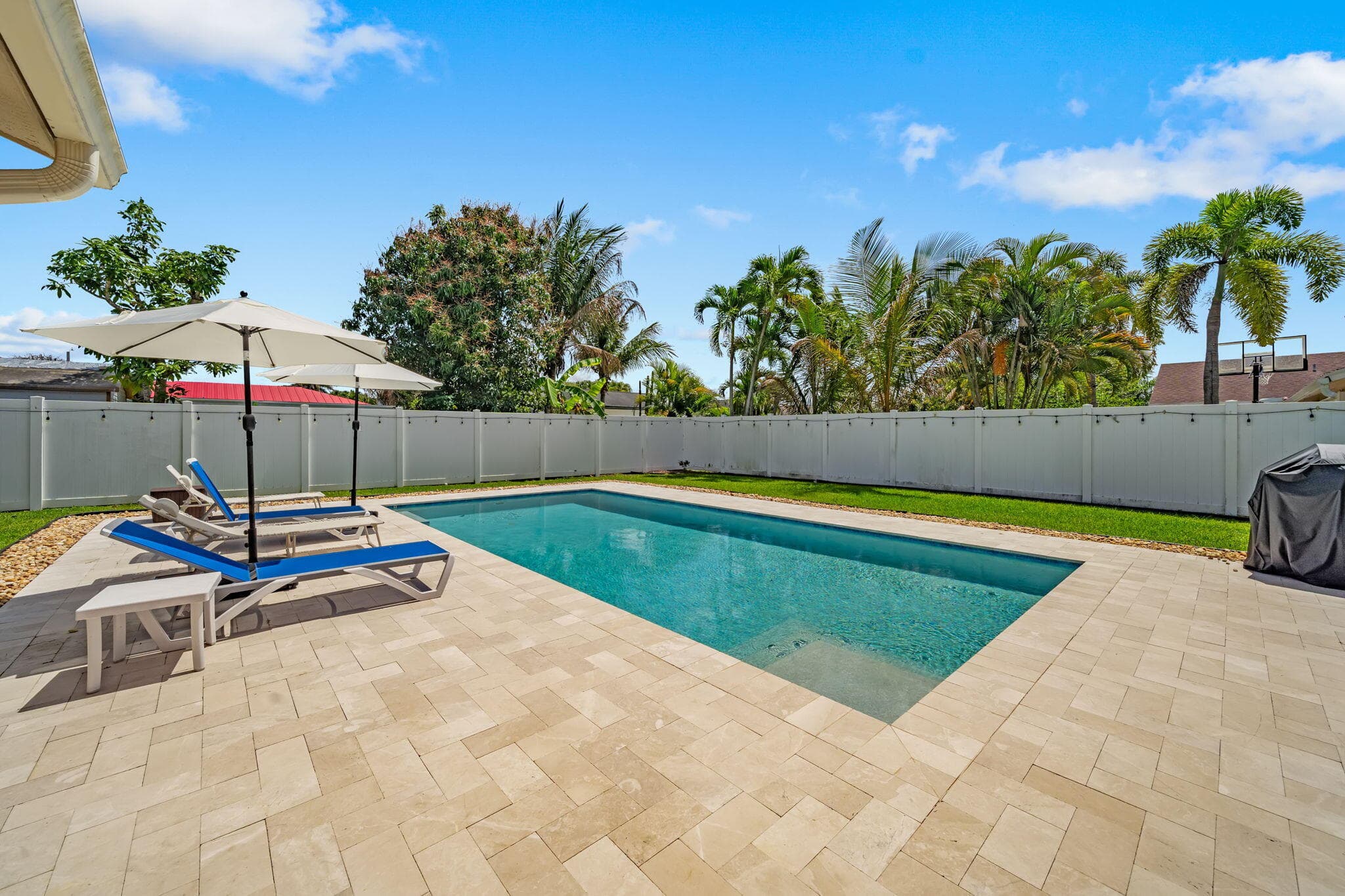 167 Ponce De Leon Street, Royal Palm Beach, FL 33411 — photo 28 of 37