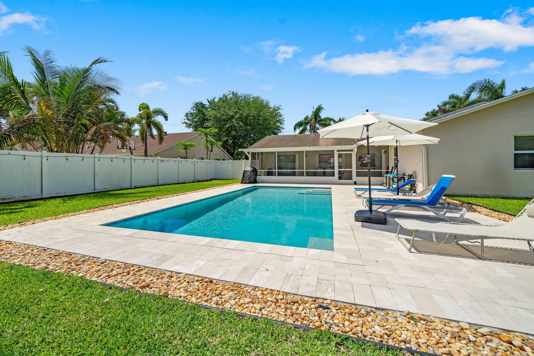 167 Ponce De Leon Street, Royal Palm Beach, FL 33411 — photo 31 of 37