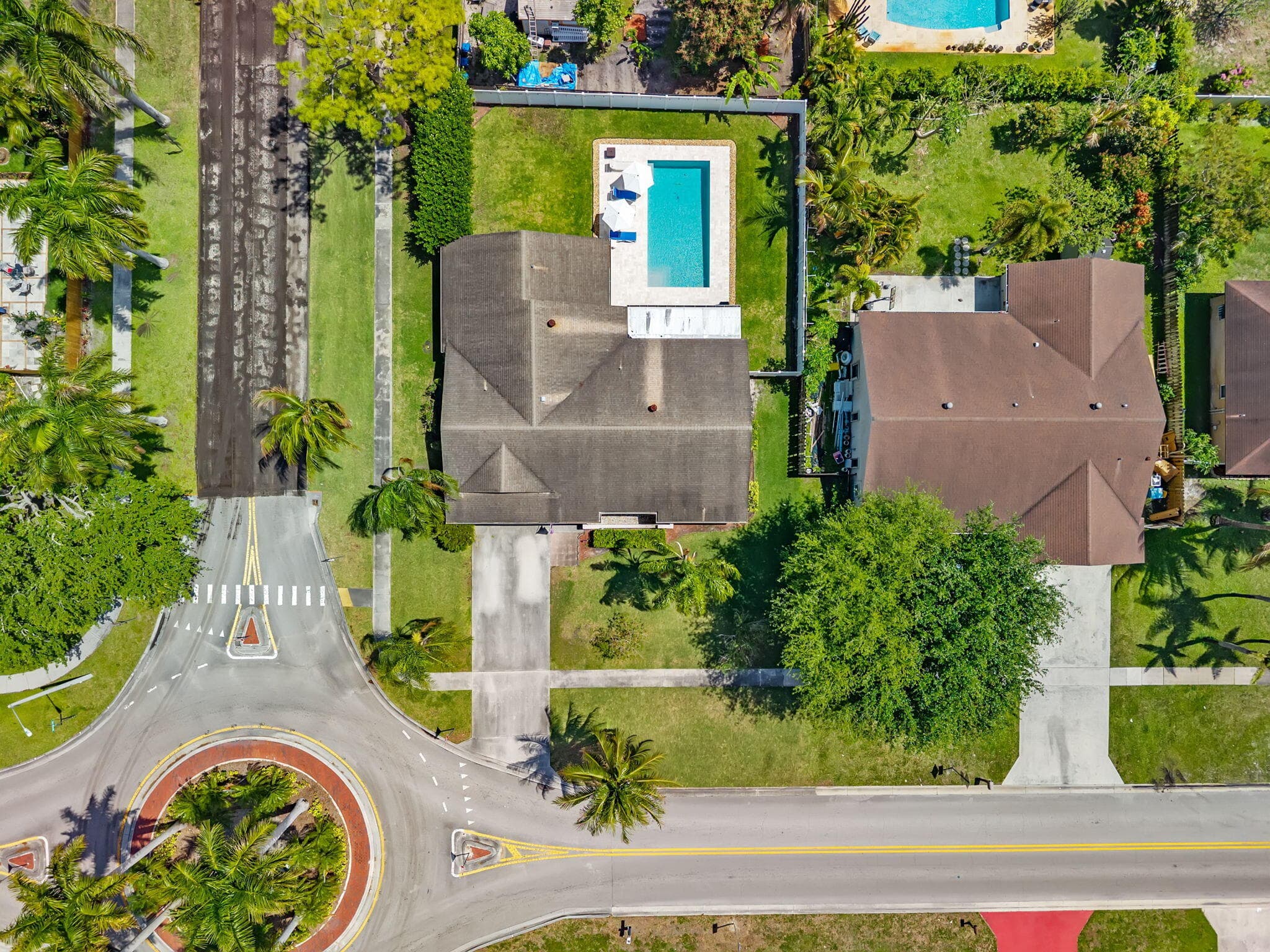 167 Ponce De Leon Street, Royal Palm Beach, FL 33411 — photo 36 of 37