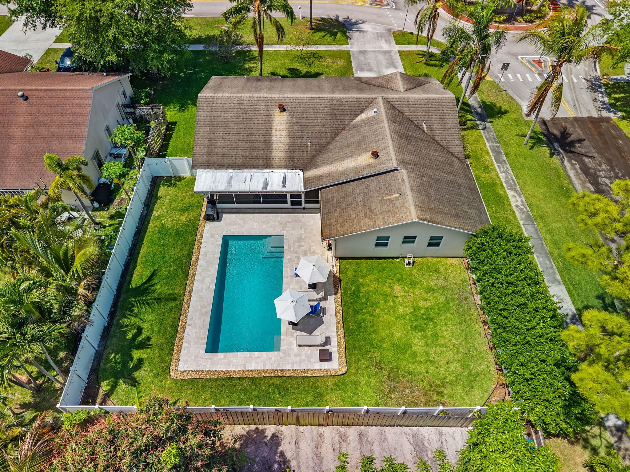 167 Ponce De Leon Street, Royal Palm Beach, FL 33411 — photo 37 of 37