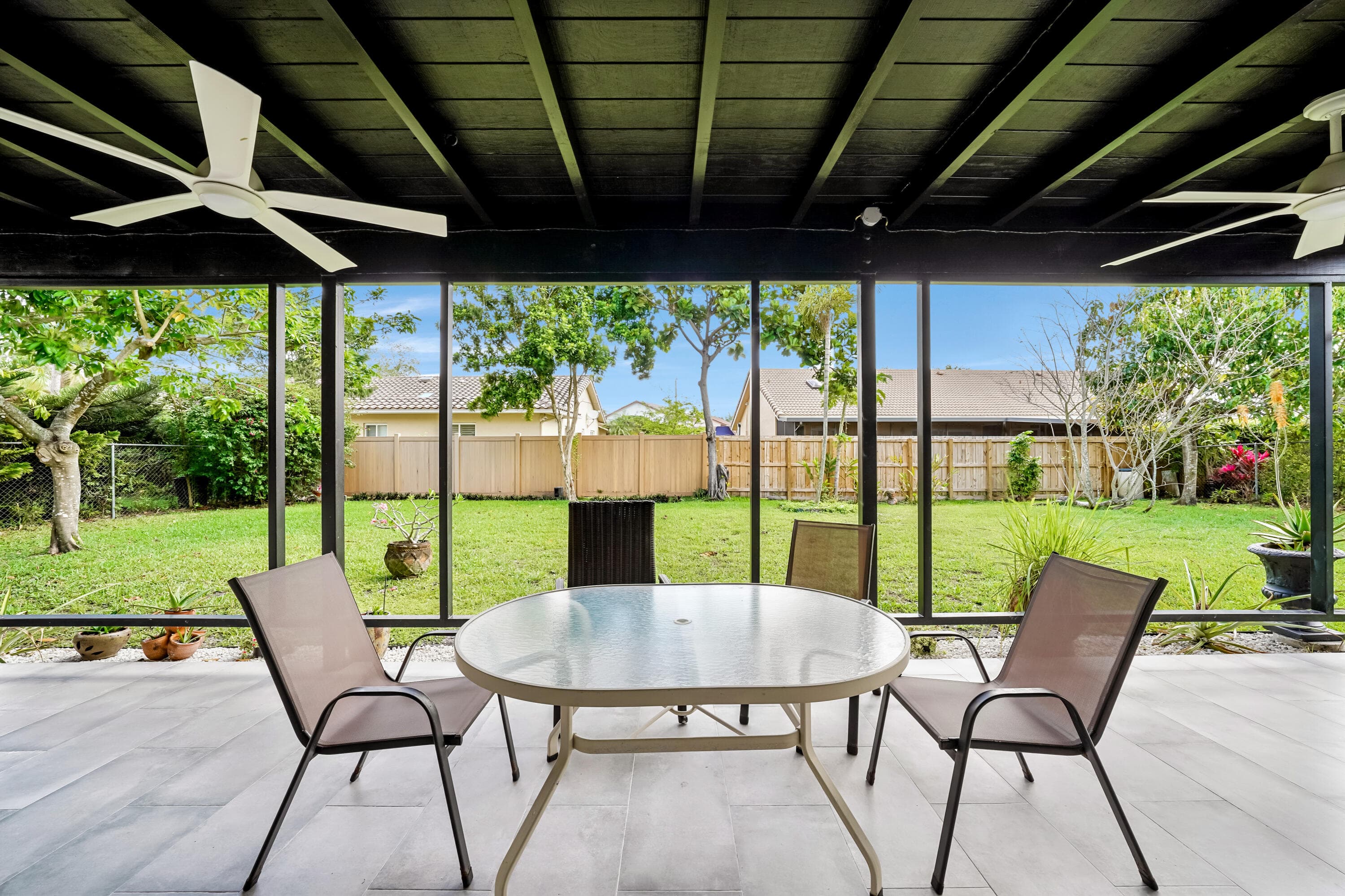6840 W Wedgewood Avenue, Davie, FL 33331 — photo 26 of 88