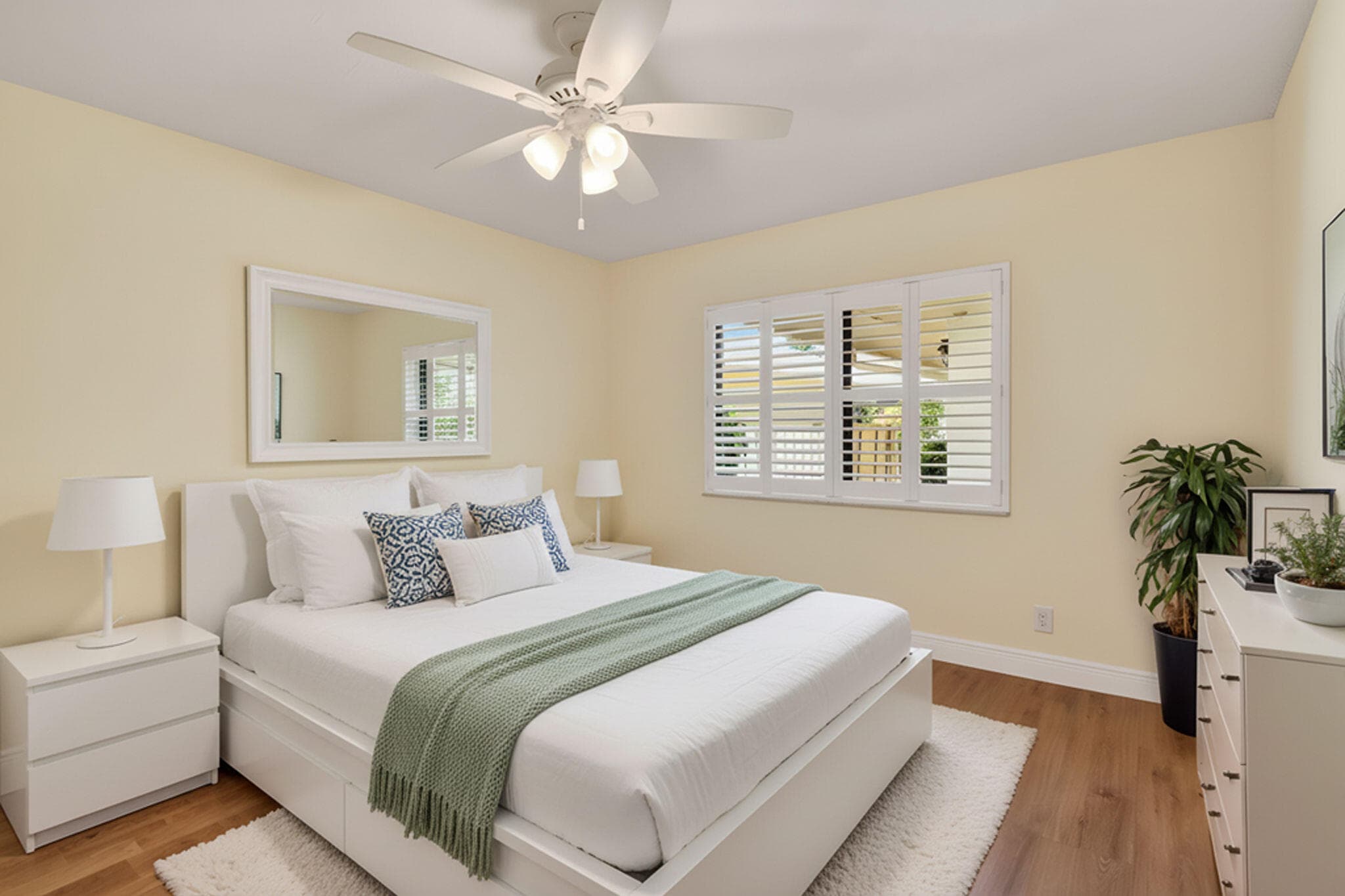 17081 Waterbend Drive 128, Jupiter, FL 33477 — photo 24 of 40