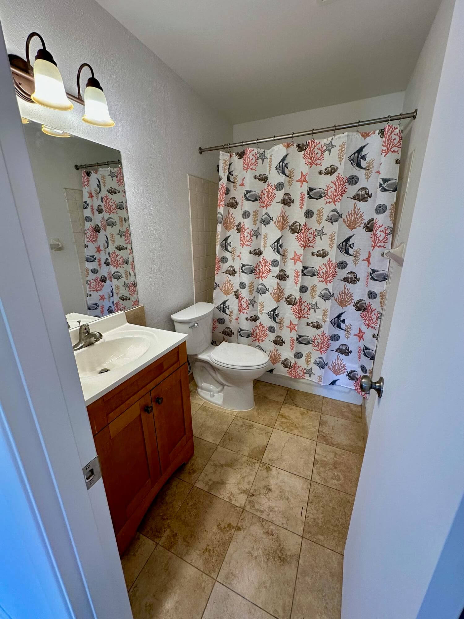 8698 SE Hobe Ridge Avenue, Hobe Sound, FL 33455 — photo 8 of 16