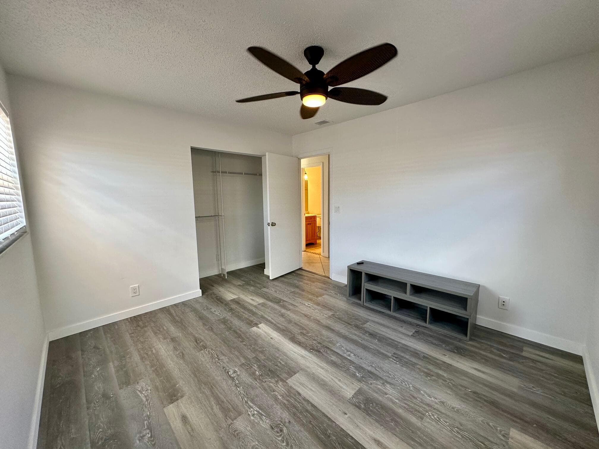 8698 SE Hobe Ridge Avenue, Hobe Sound, FL 33455 — photo 12 of 16